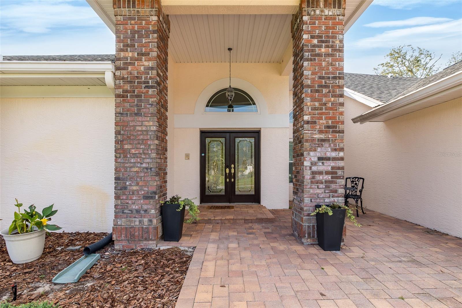 18822 MAJESTIC OAK CT — photo 7