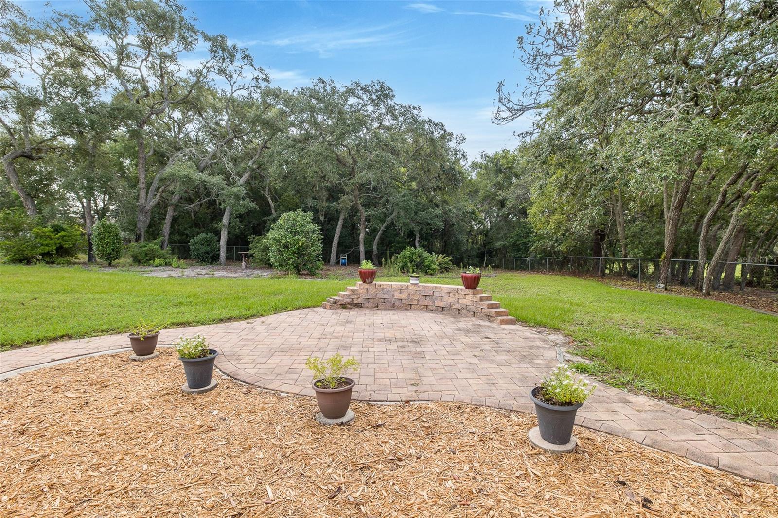 18822 MAJESTIC OAK CT — photo 62