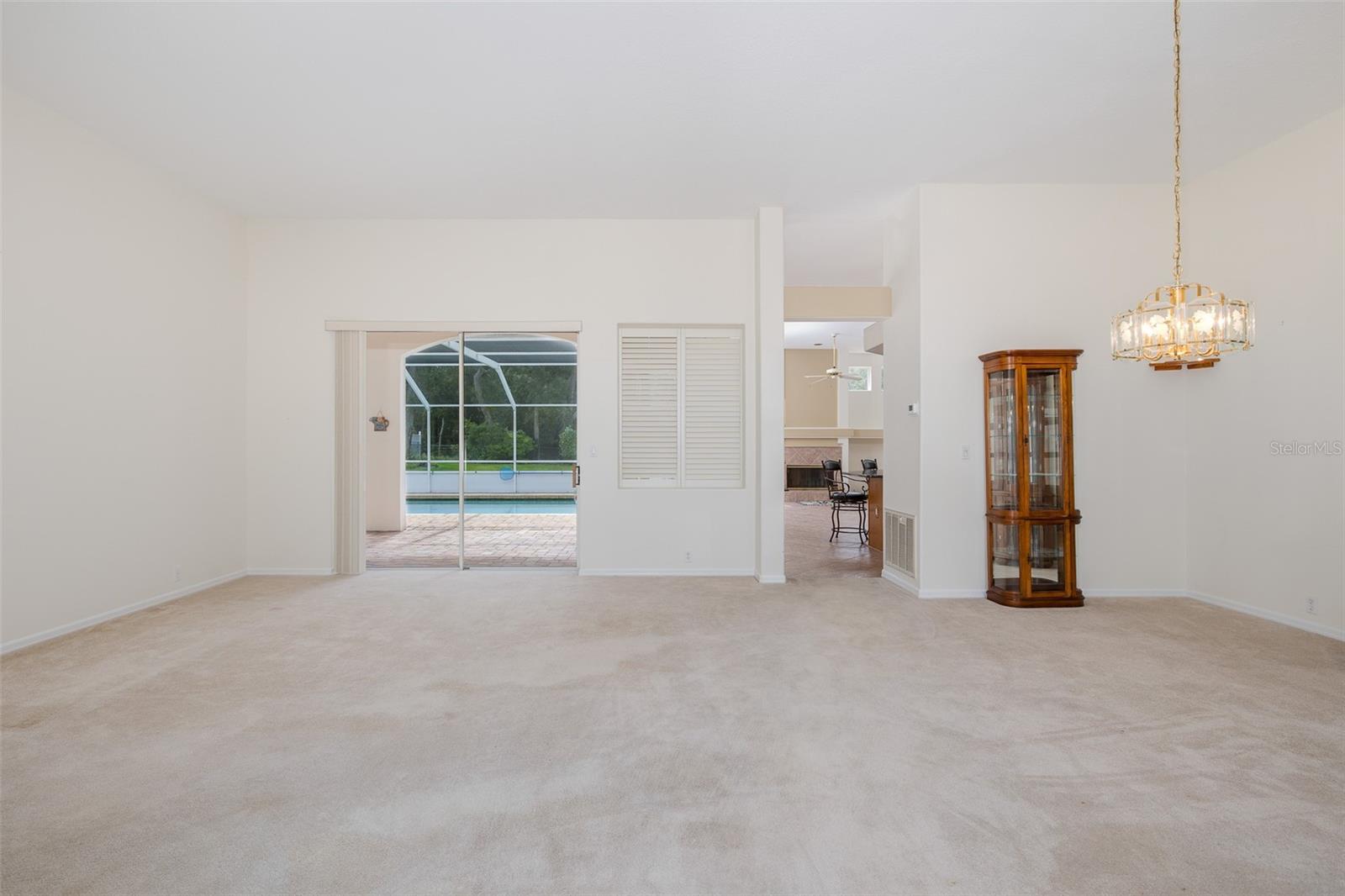 18822 MAJESTIC OAK CT — photo 14