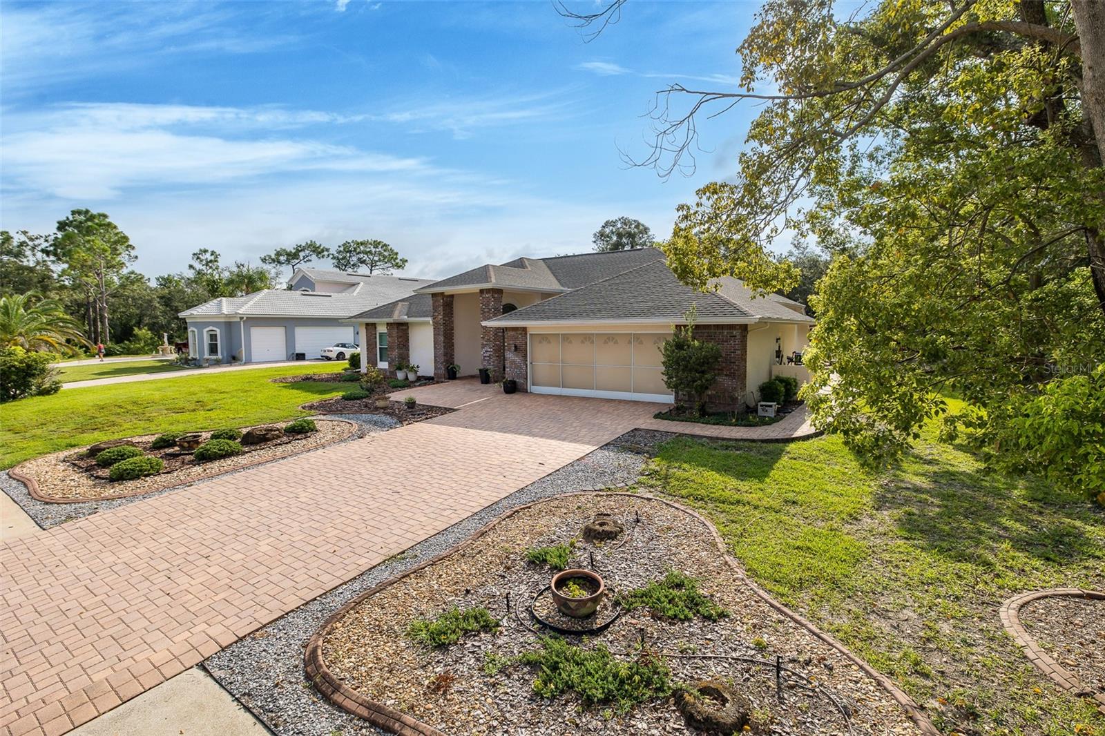 18822 MAJESTIC OAK CT — photo 4