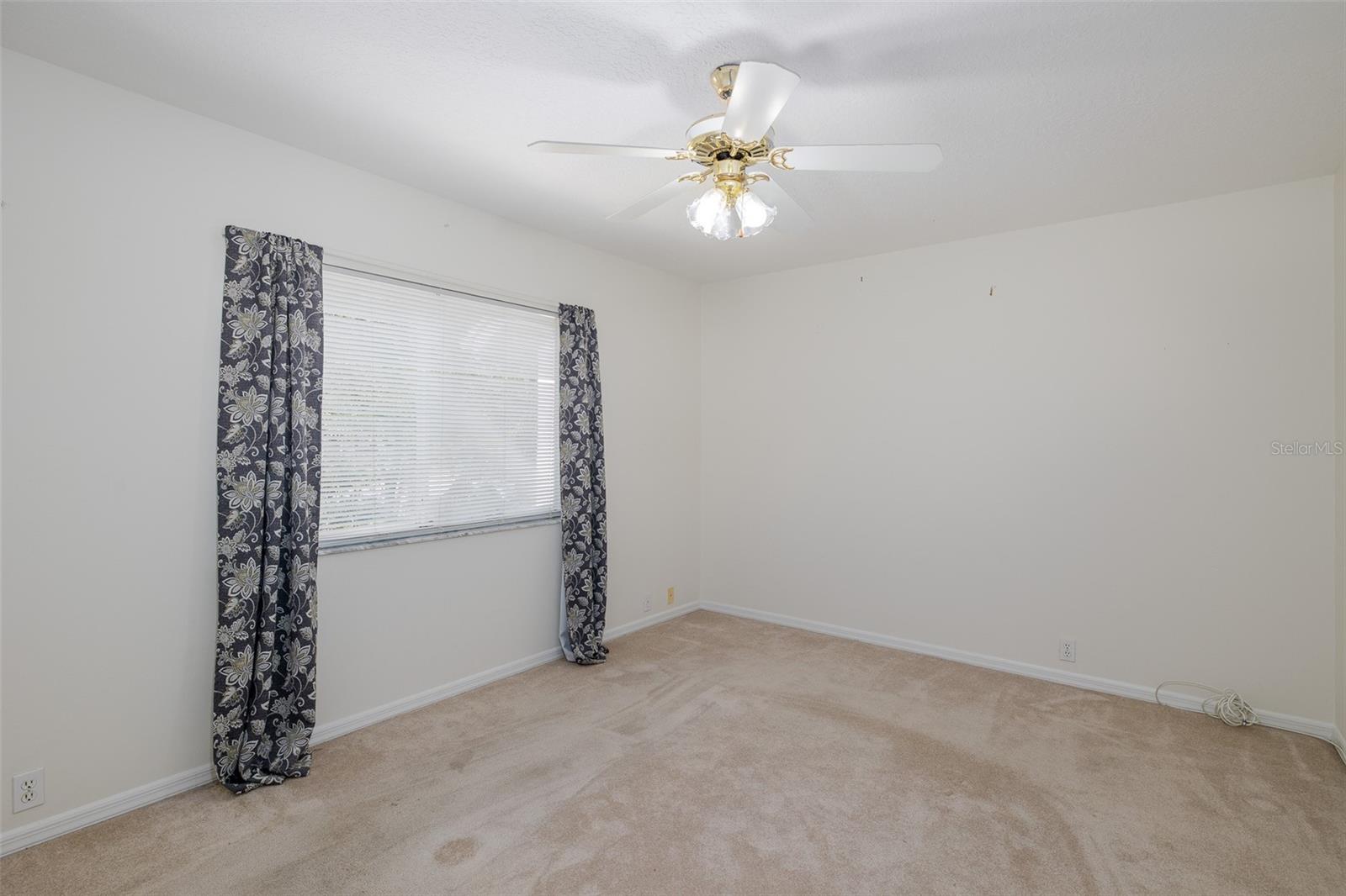 18822 MAJESTIC OAK CT — photo 42