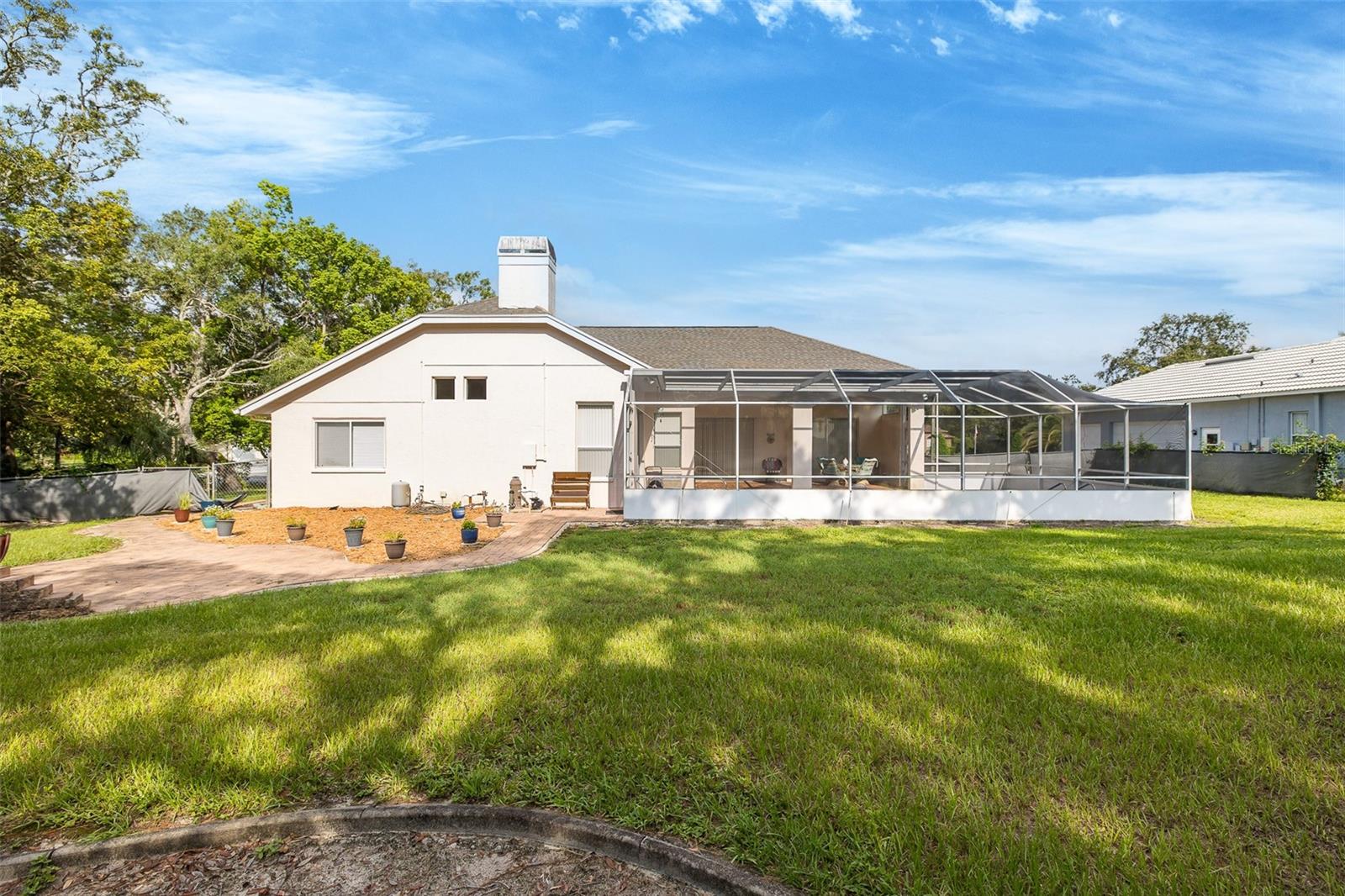 18822 MAJESTIC OAK CT — photo 69