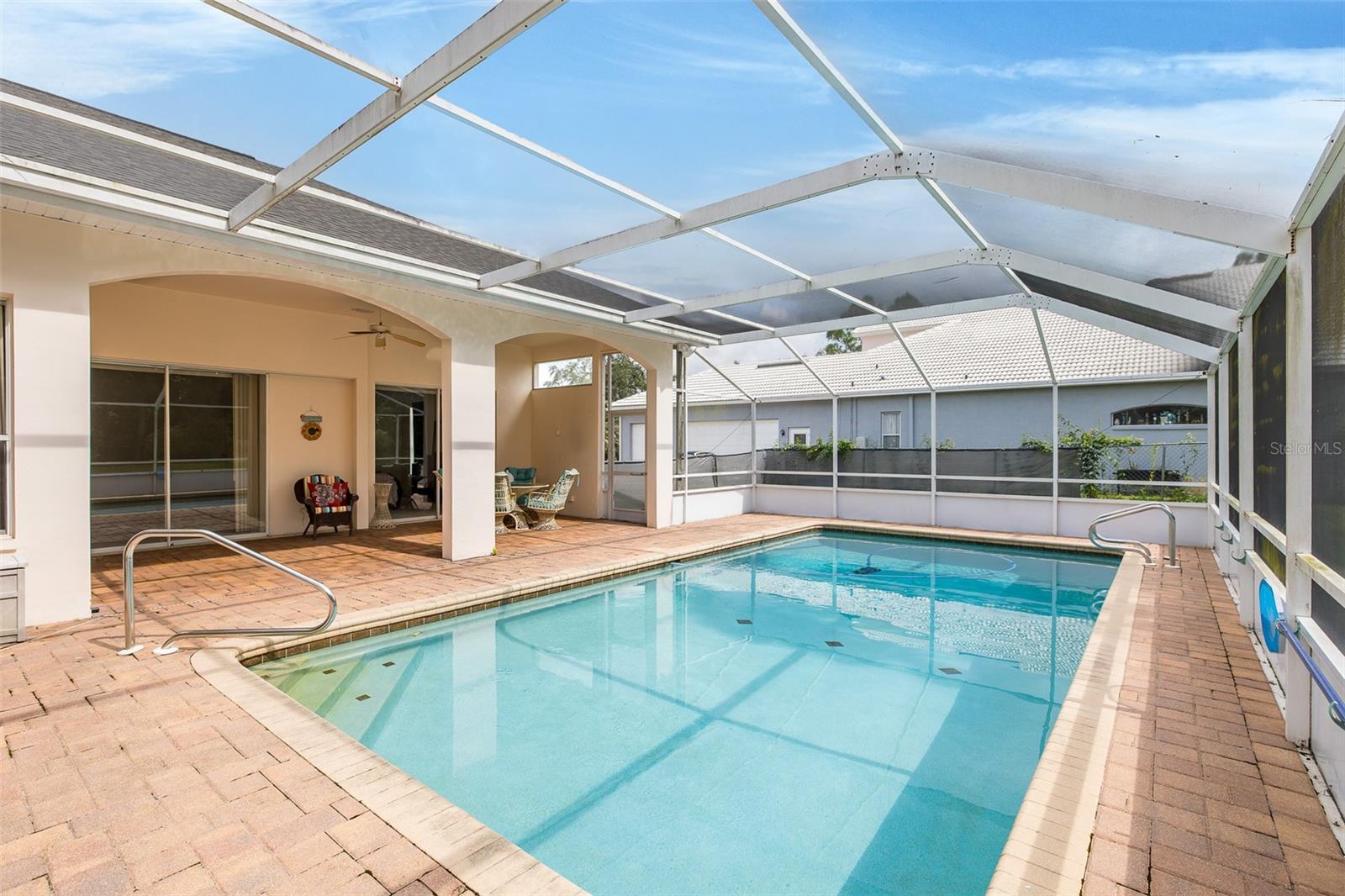18822 MAJESTIC OAK CT — photo 54