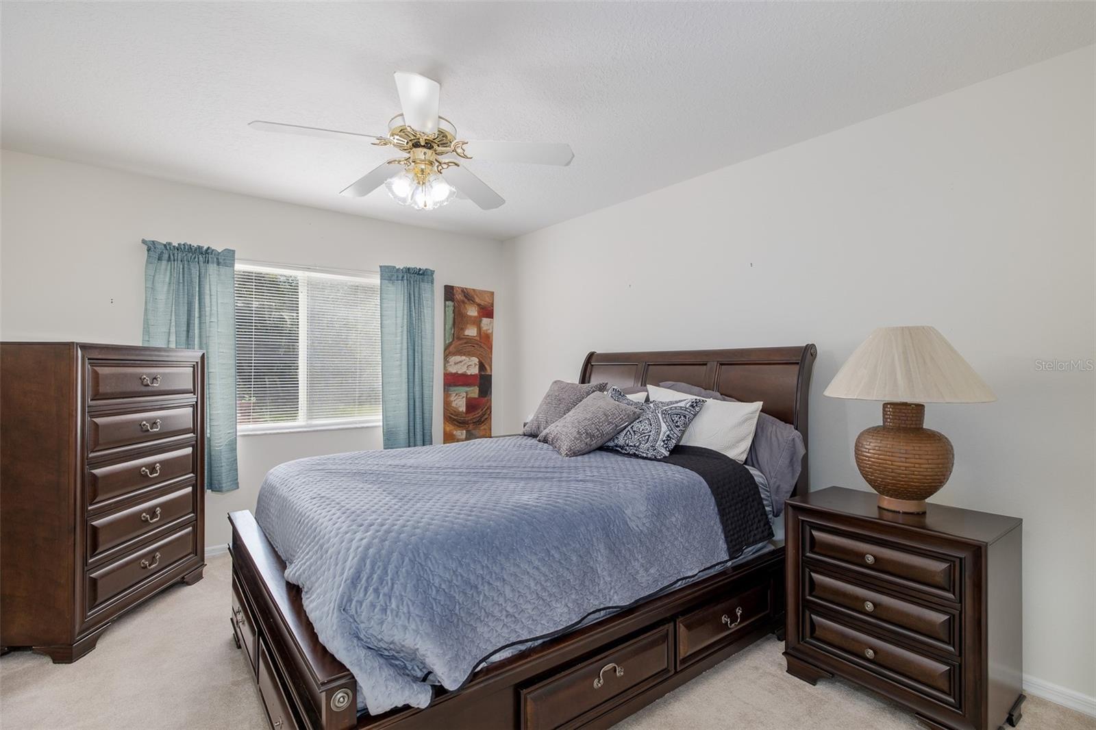 18822 MAJESTIC OAK CT — photo 46