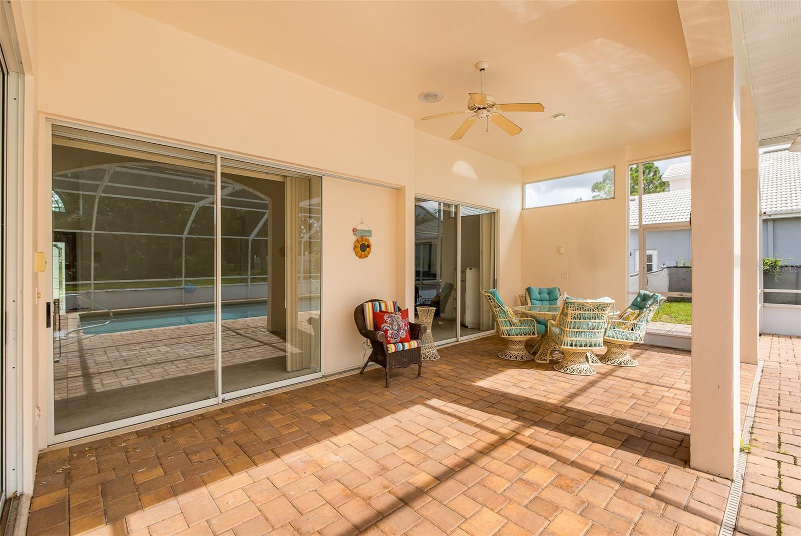 18822 MAJESTIC OAK CT — photo 53
