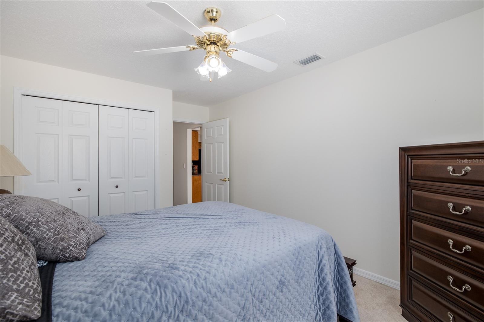 18822 MAJESTIC OAK CT — photo 41