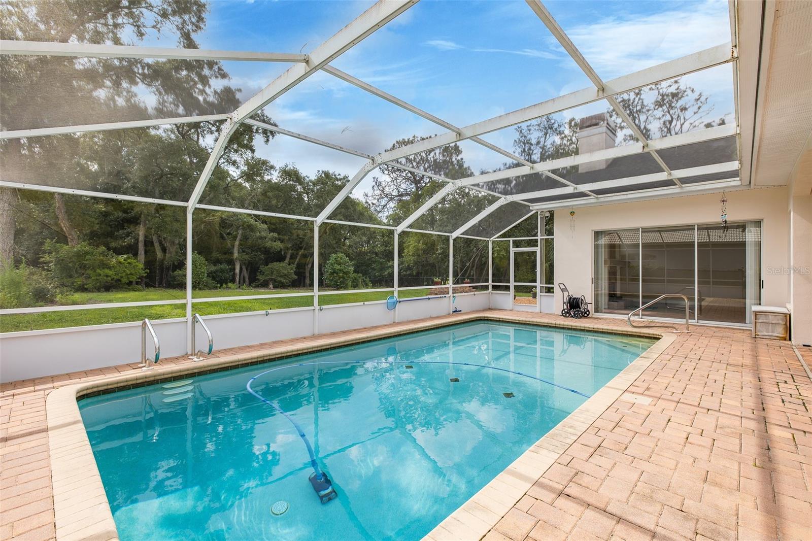 18822 MAJESTIC OAK CT — photo 48