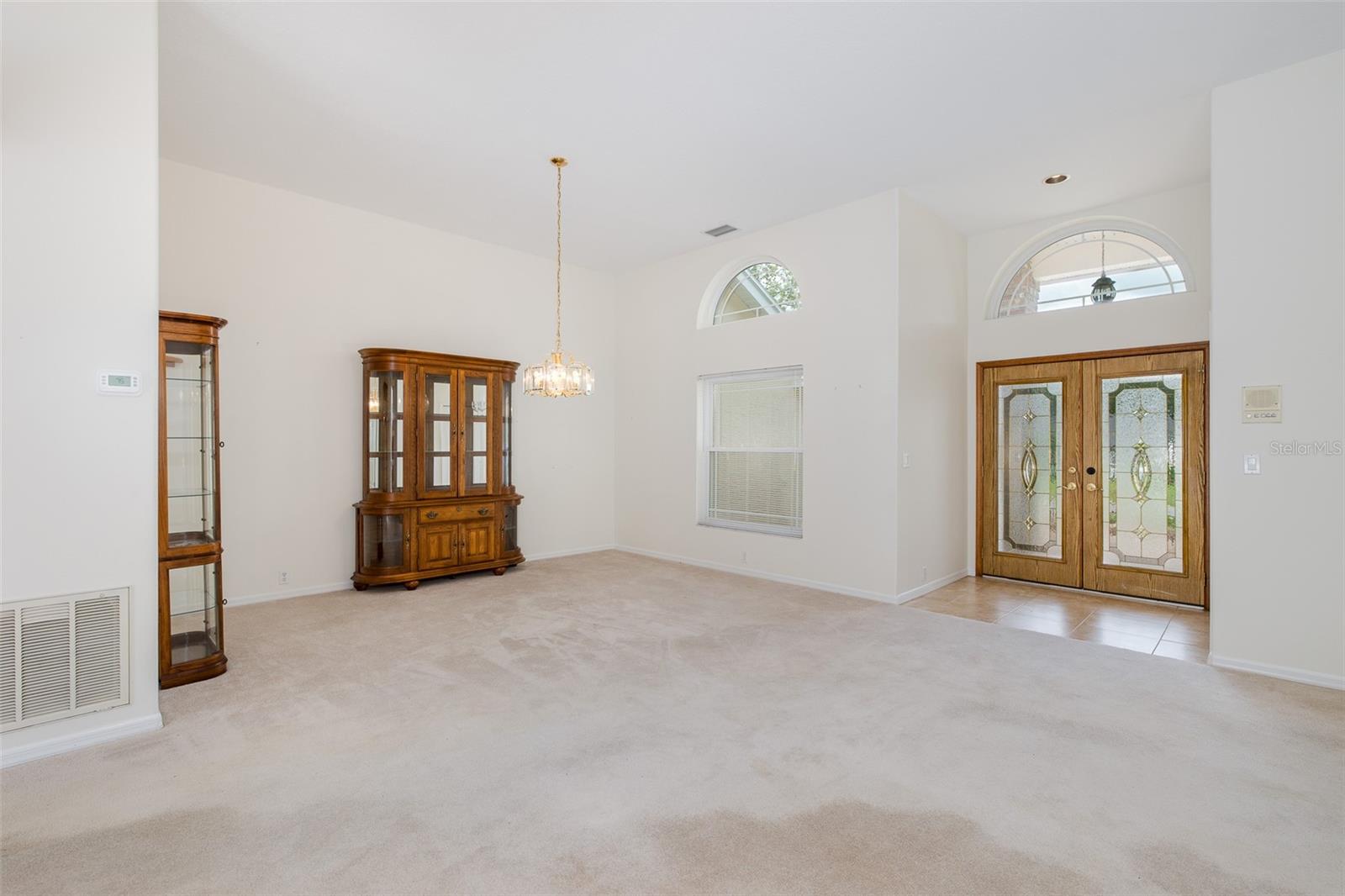 18822 MAJESTIC OAK CT — photo 20