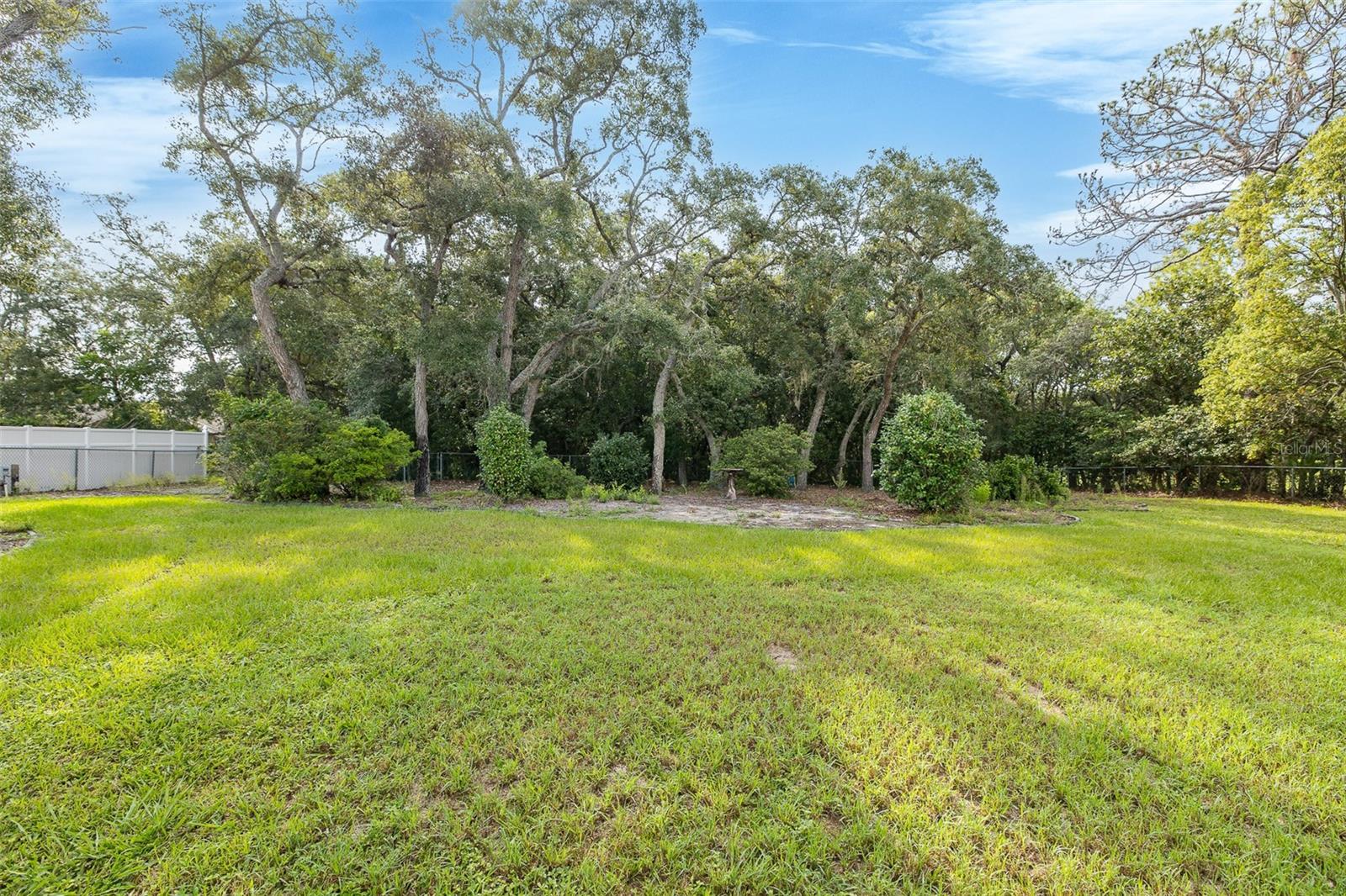 18822 MAJESTIC OAK CT — photo 61