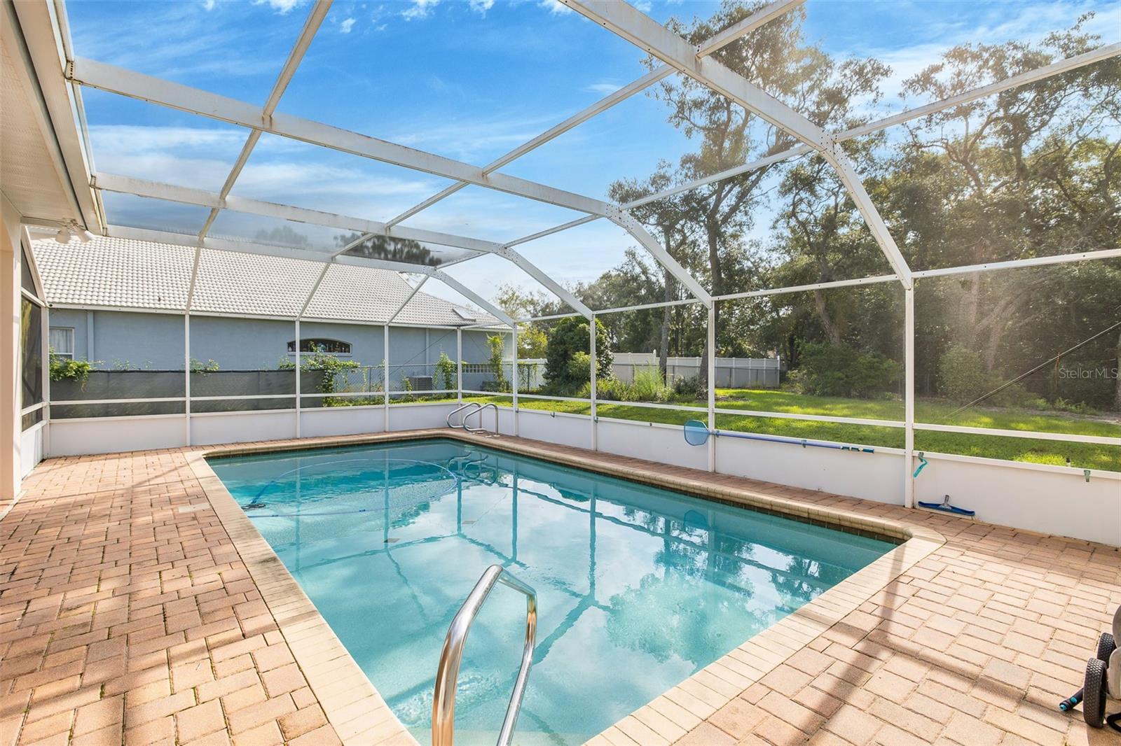 18822 MAJESTIC OAK CT — photo 50