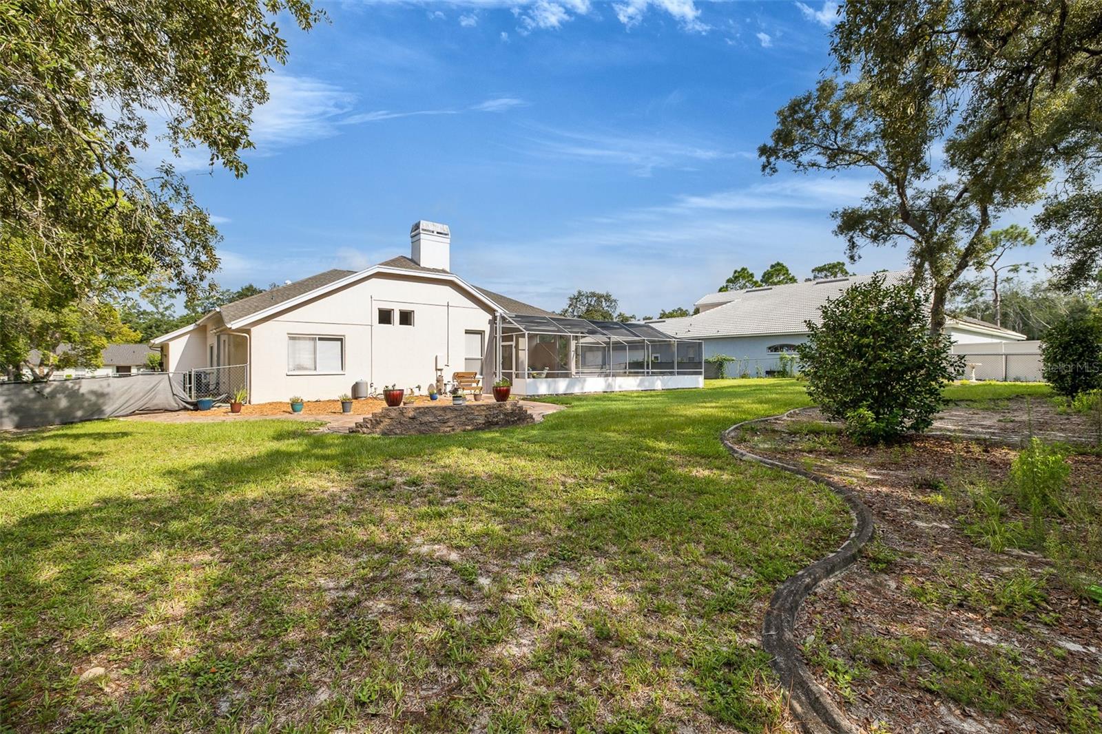 18822 MAJESTIC OAK CT — photo 66