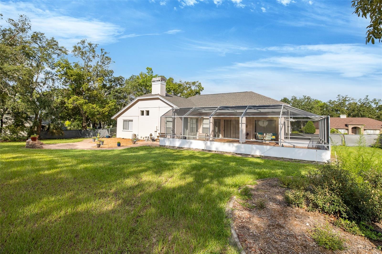 18822 MAJESTIC OAK CT — photo 68