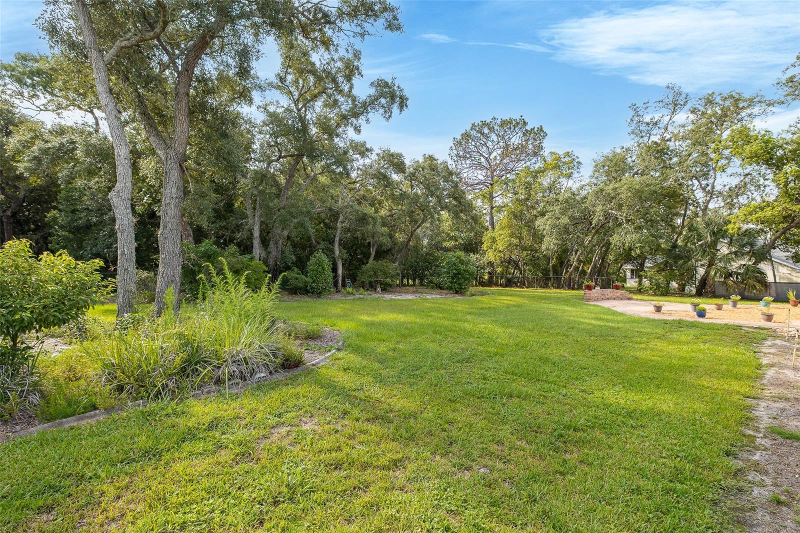 18822 MAJESTIC OAK CT — photo 60