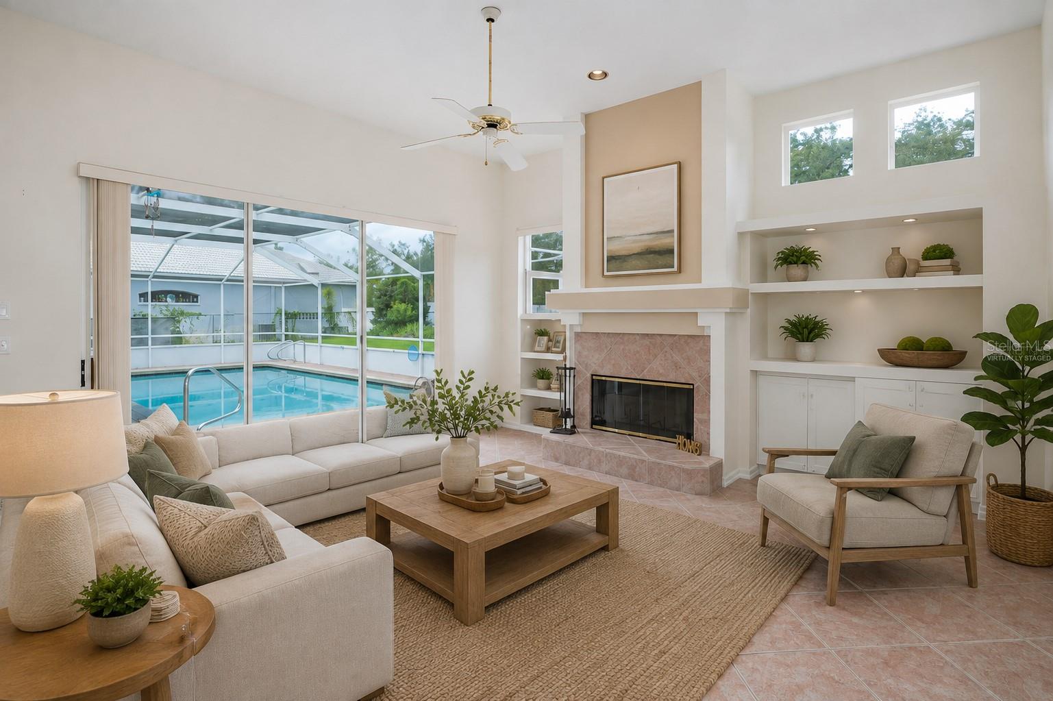 18822 MAJESTIC OAK CT — photo 16