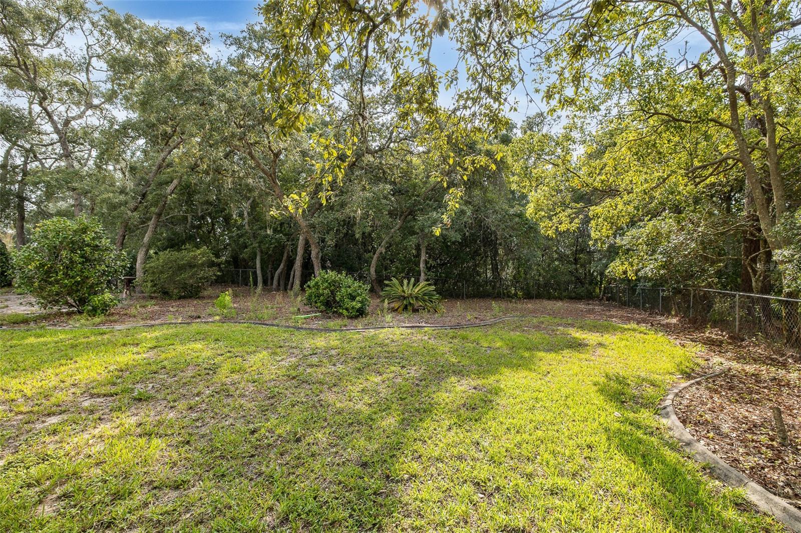 18822 MAJESTIC OAK CT — photo 65