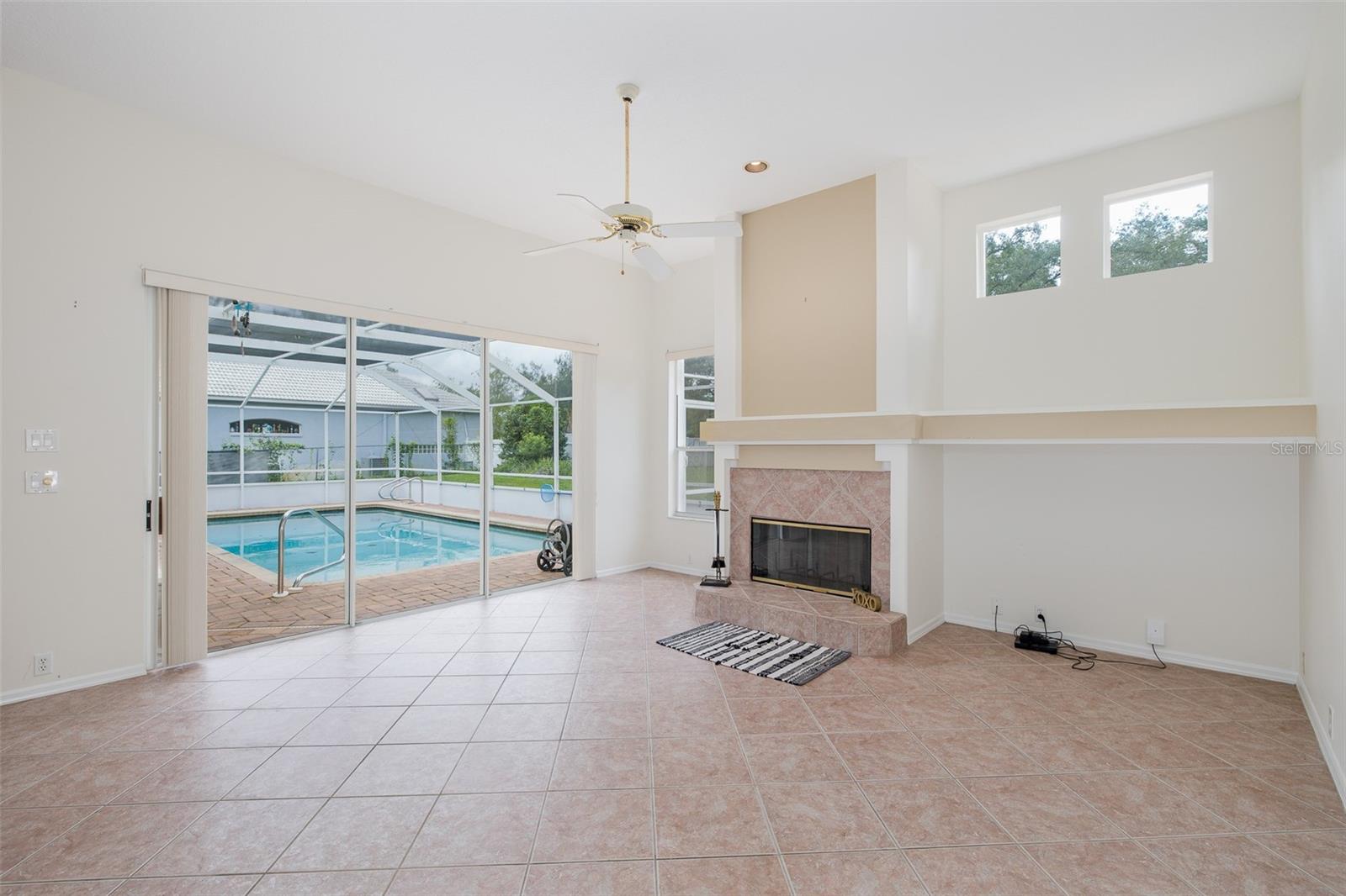 18822 MAJESTIC OAK CT — photo 17