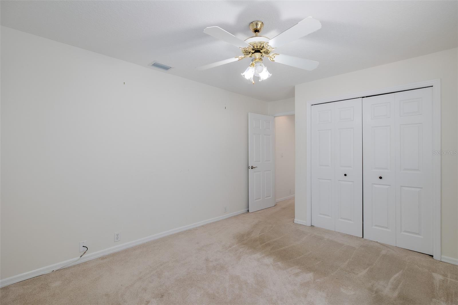 18822 MAJESTIC OAK CT — photo 44