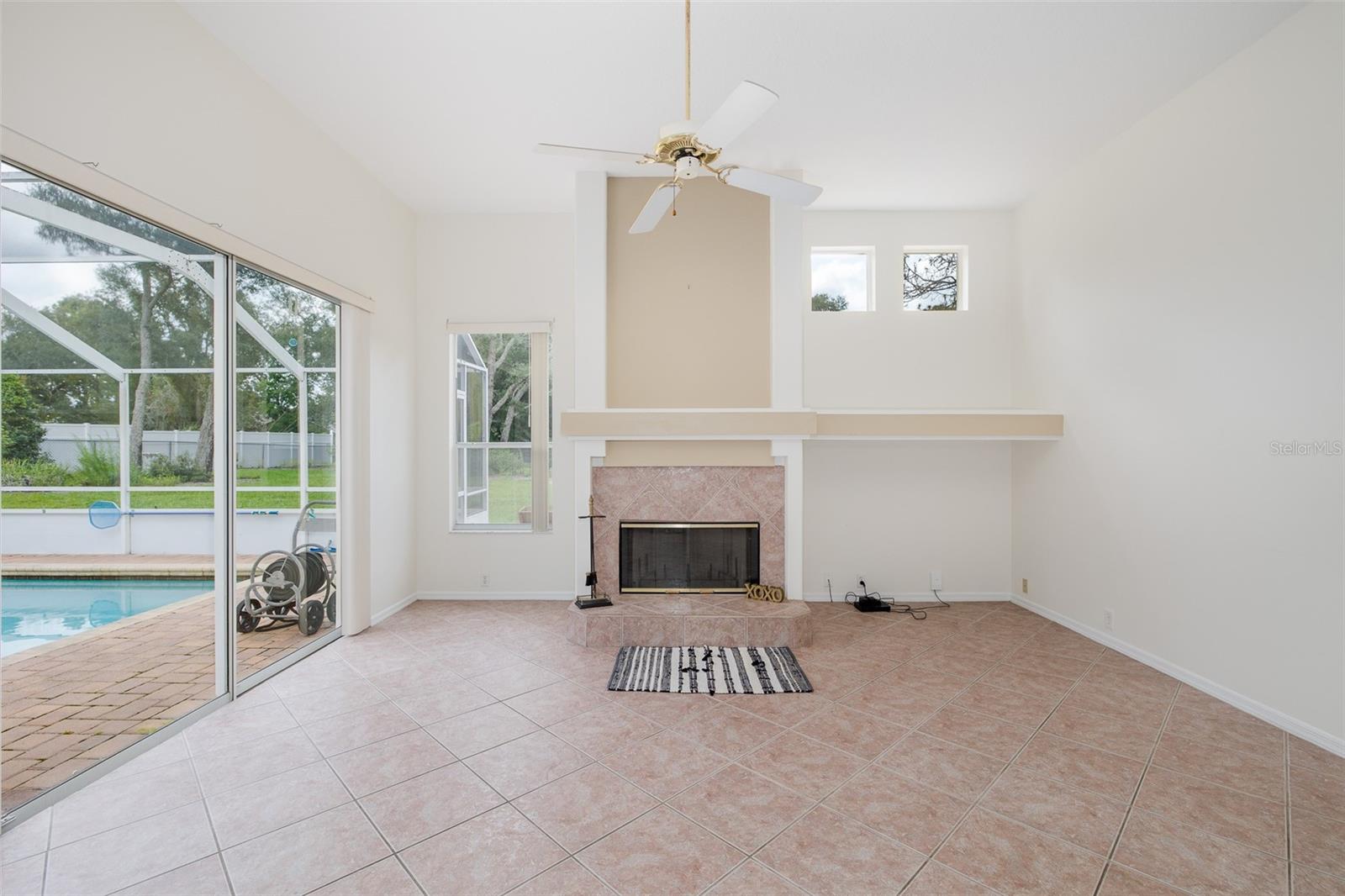18822 MAJESTIC OAK CT — photo 15