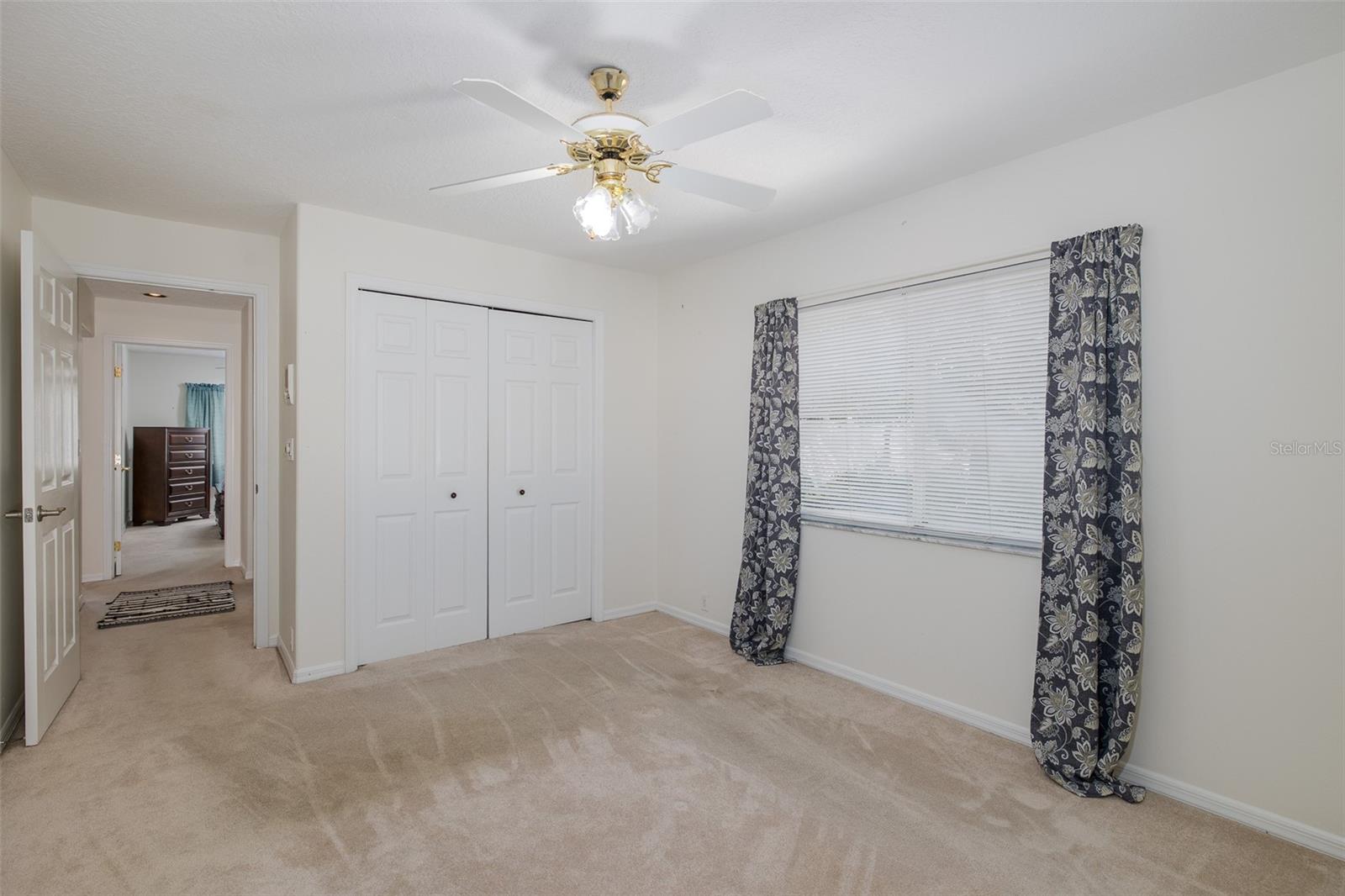 18822 MAJESTIC OAK CT — photo 43