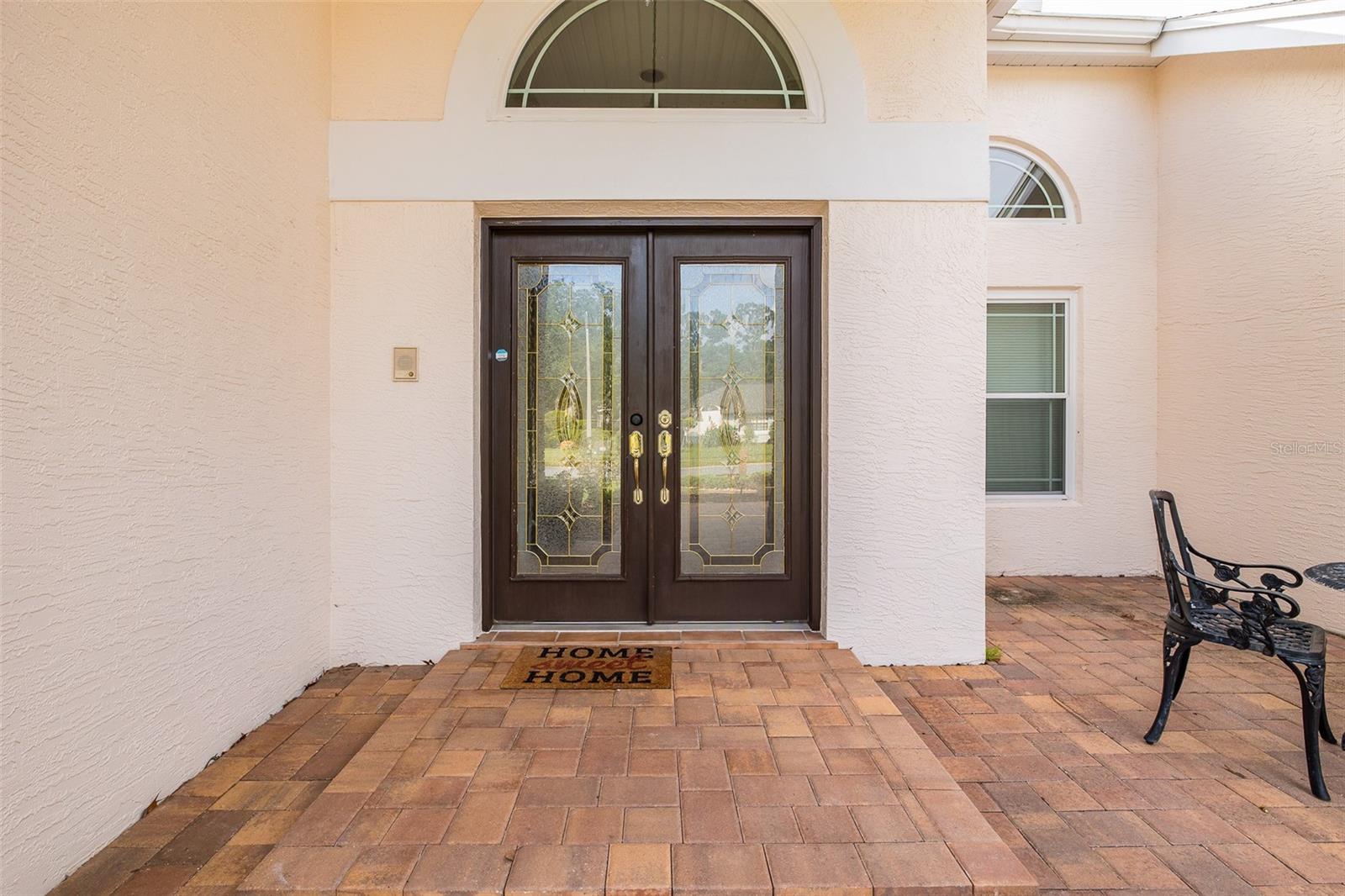 18822 MAJESTIC OAK CT — photo 6