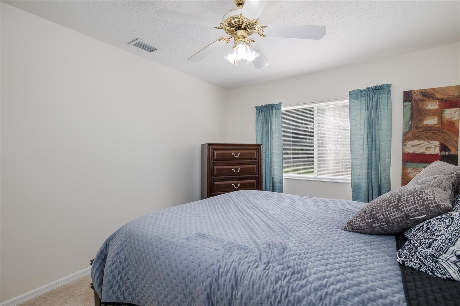 18822 MAJESTIC OAK CT — photo 47