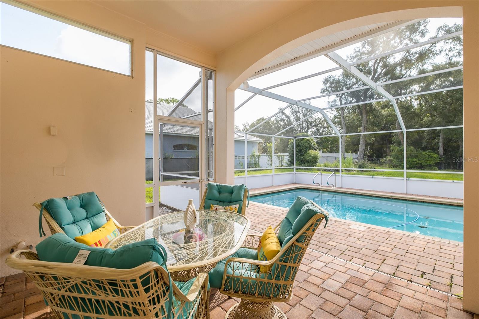 18822 MAJESTIC OAK CT — photo 51