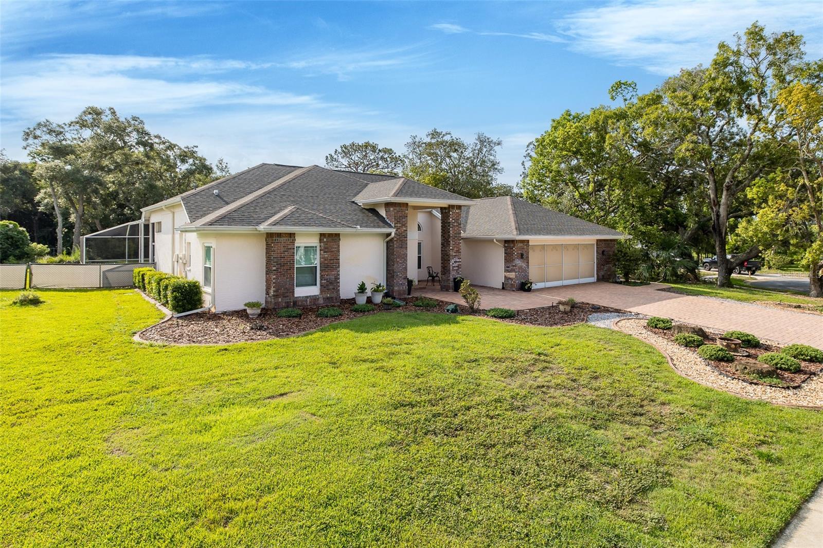 18822 MAJESTIC OAK CT — photo 3
