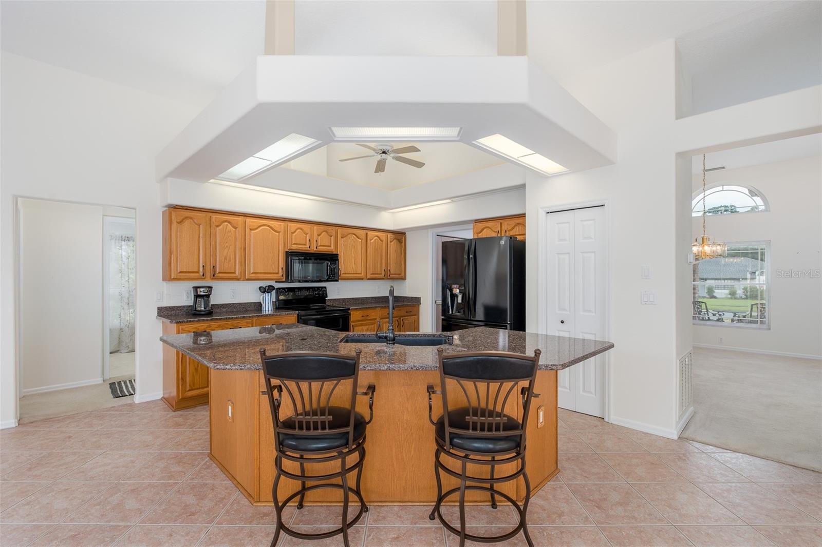 18822 MAJESTIC OAK CT — photo 26