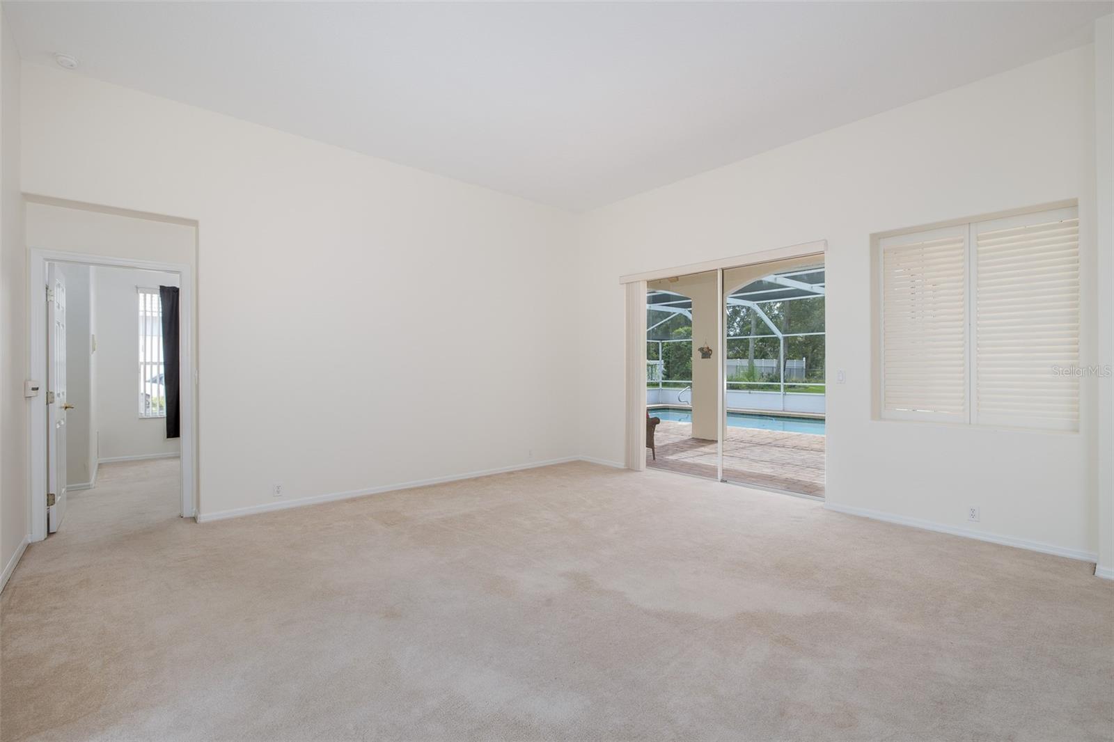 18822 MAJESTIC OAK CT — photo 13