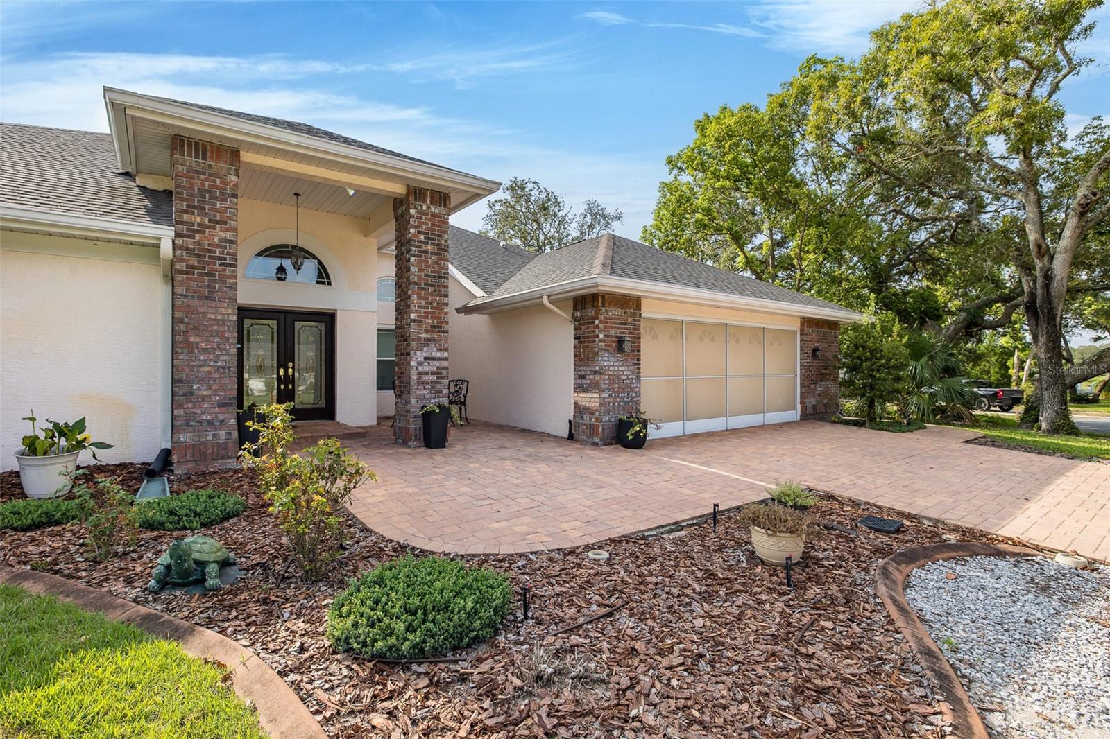 18822 MAJESTIC OAK CT — photo 5