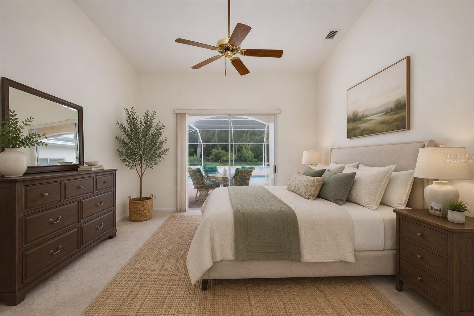 18822 MAJESTIC OAK CT — photo 31