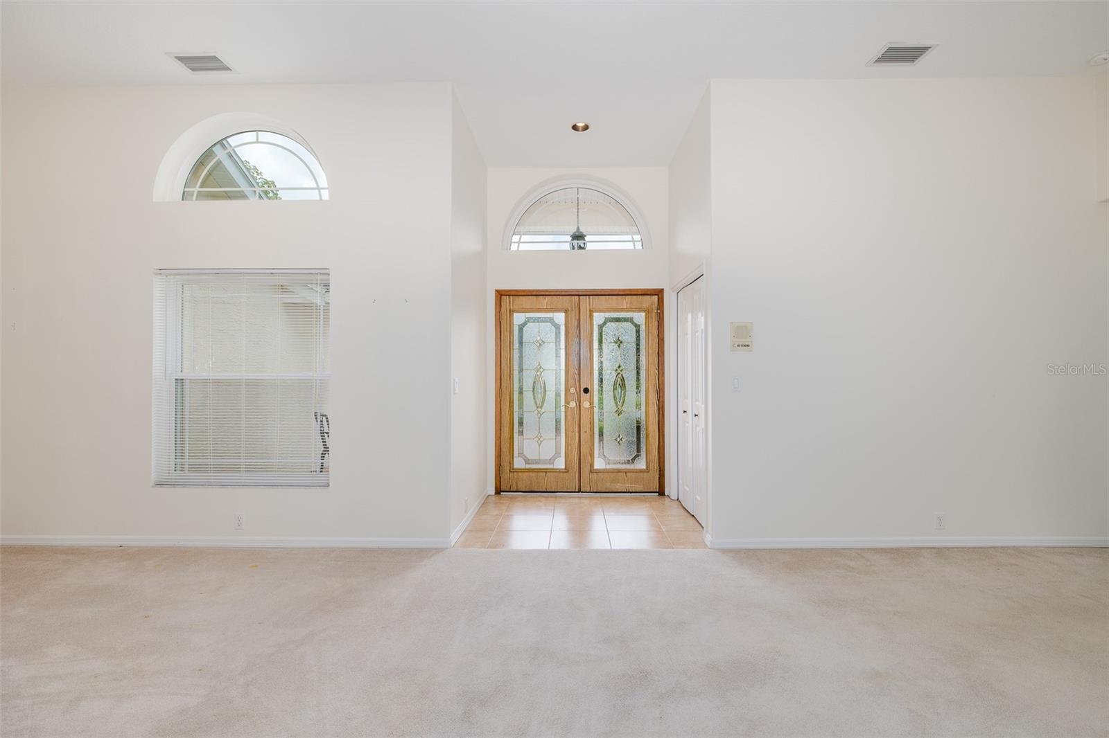 18822 MAJESTIC OAK CT — photo 9