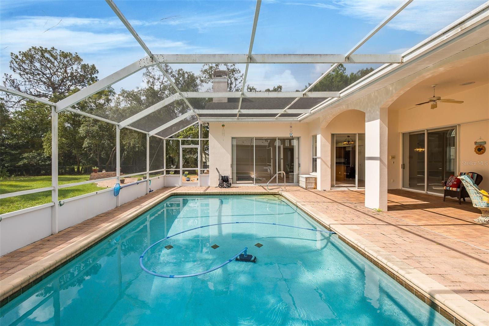 18822 MAJESTIC OAK CT — photo 49