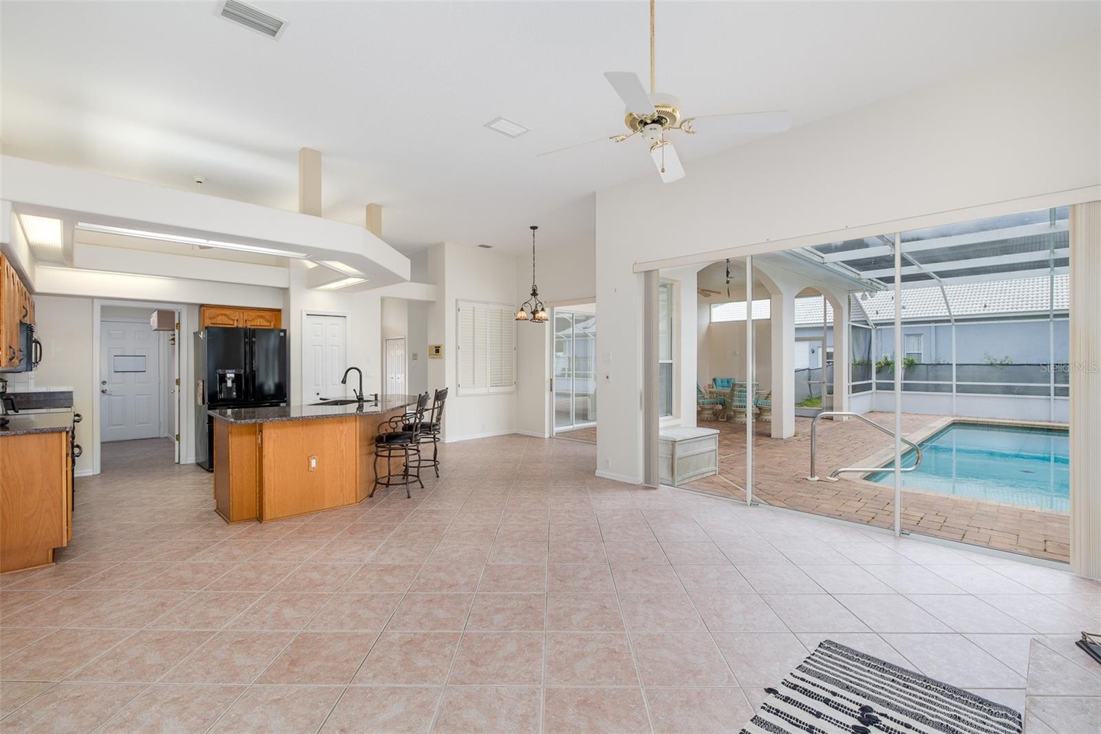 18822 MAJESTIC OAK CT — photo 18