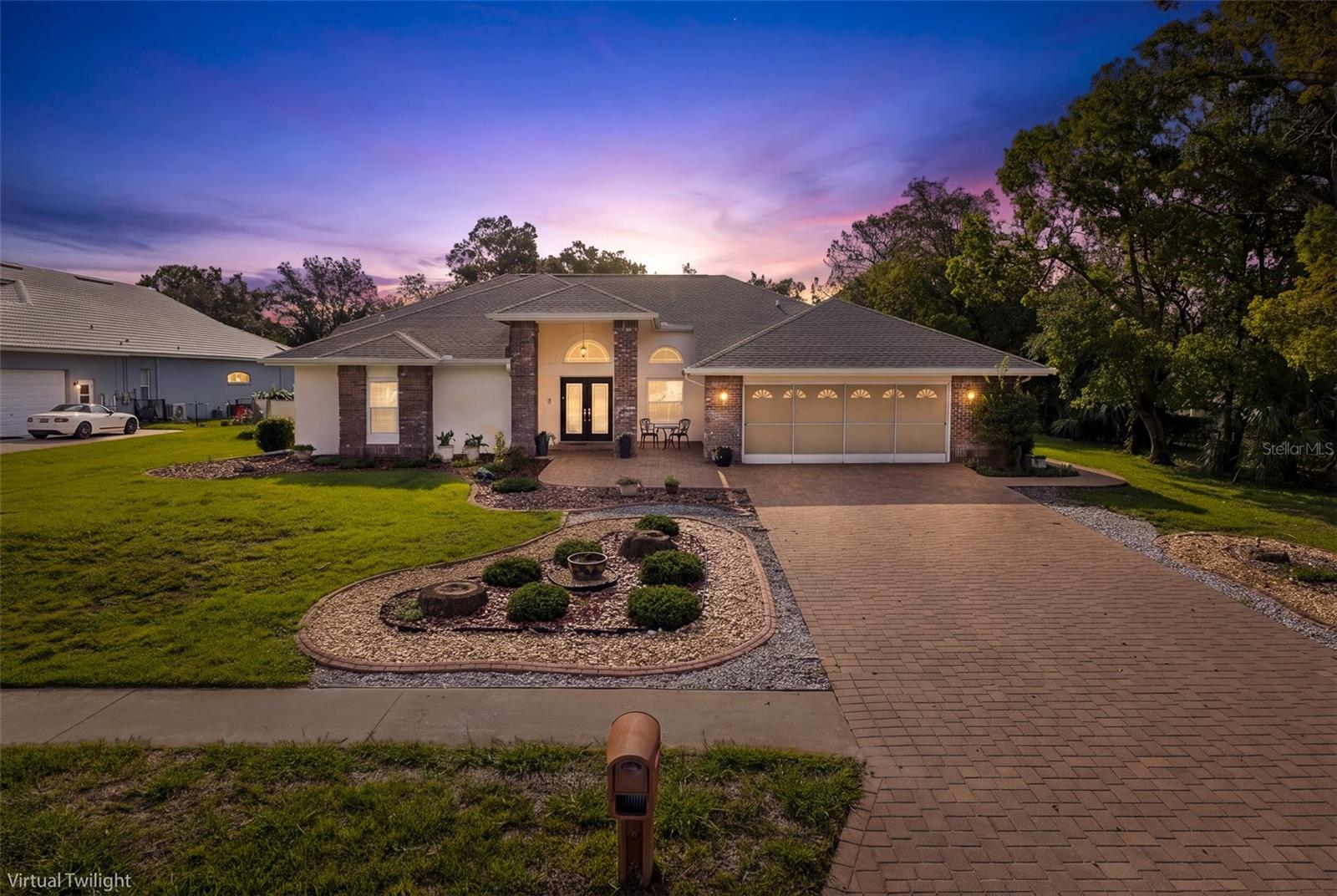 18822 MAJESTIC OAK CT — photo 2
