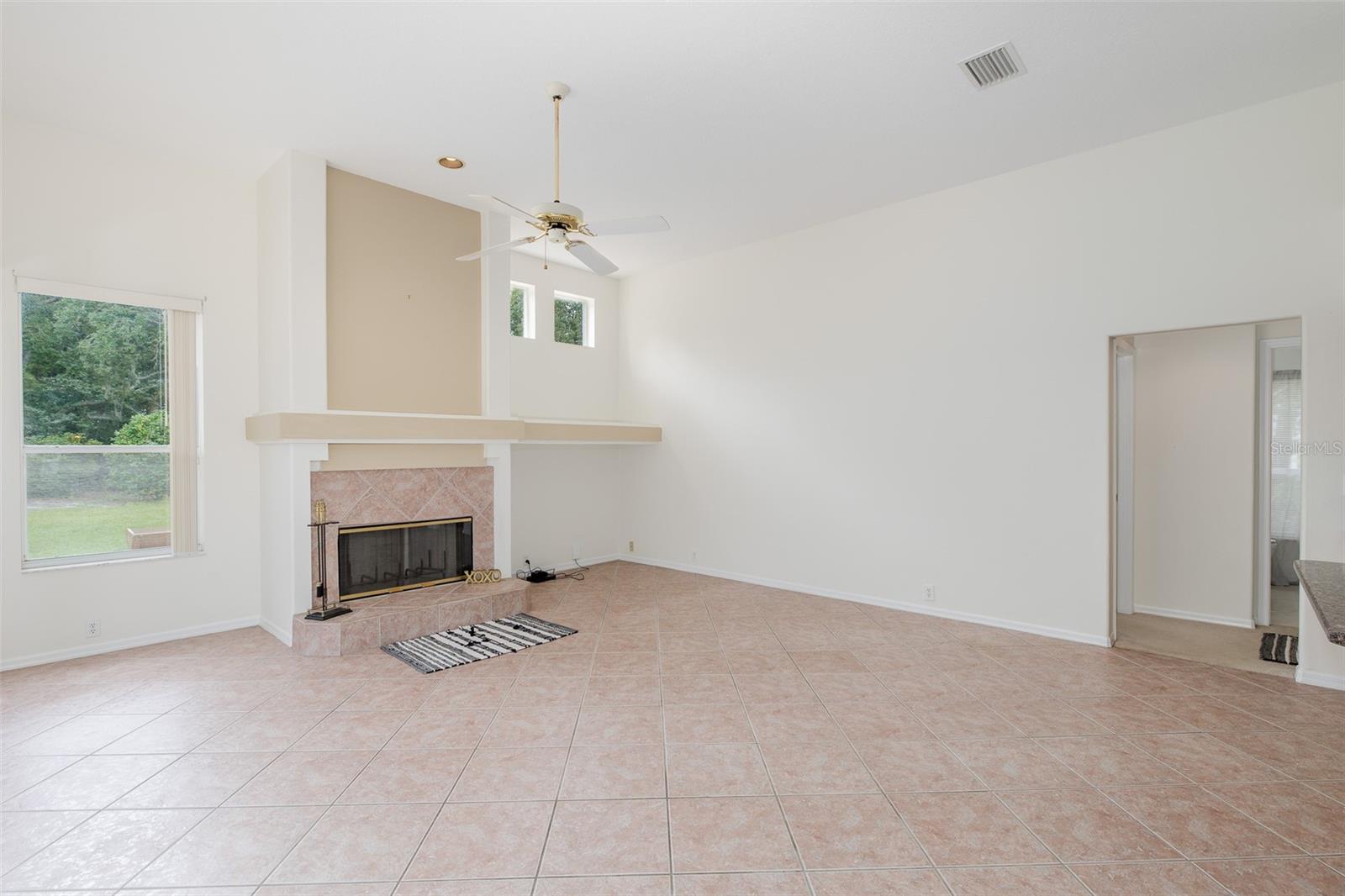 18822 MAJESTIC OAK CT — photo 45