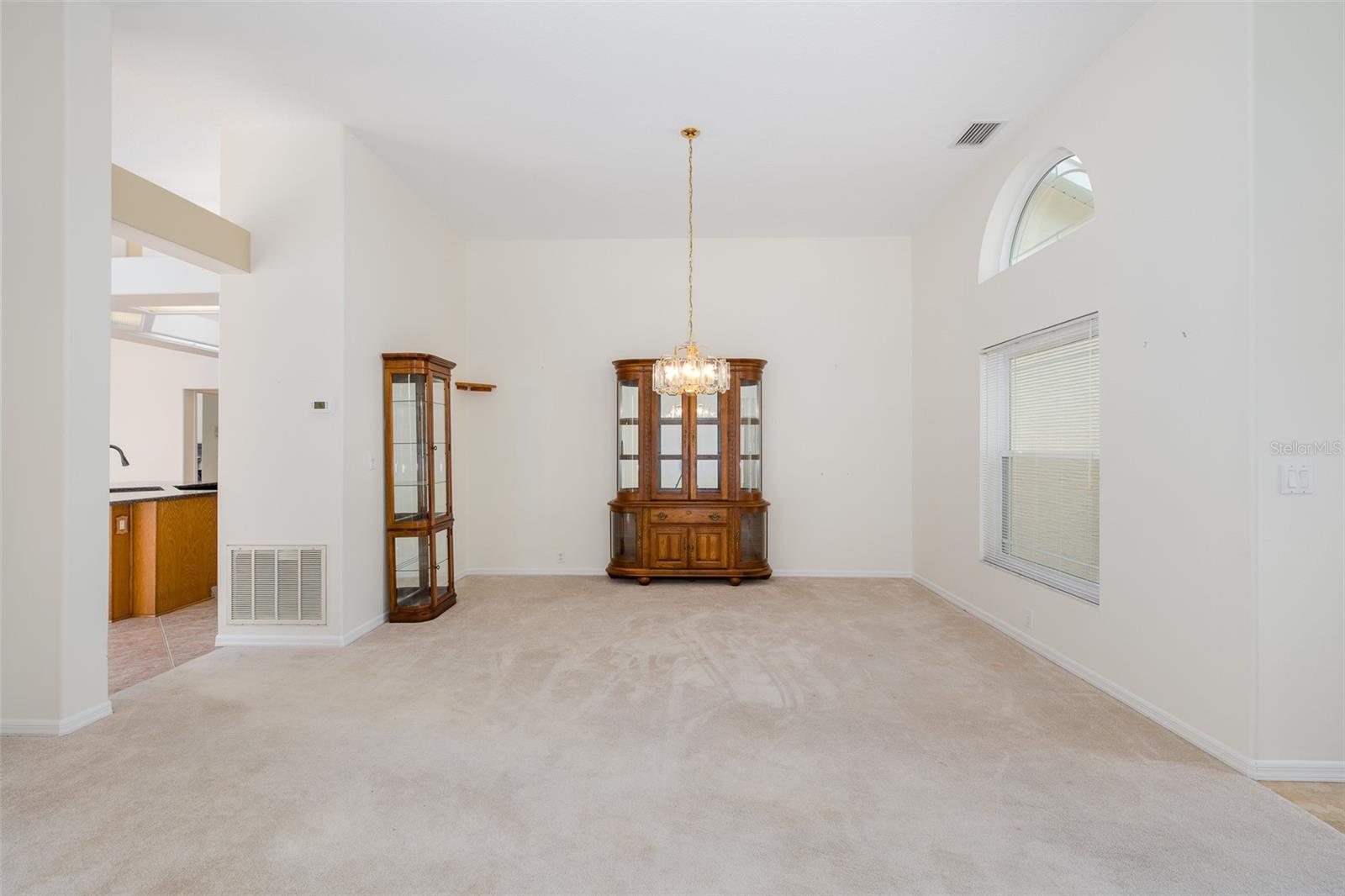 18822 MAJESTIC OAK CT — photo 19