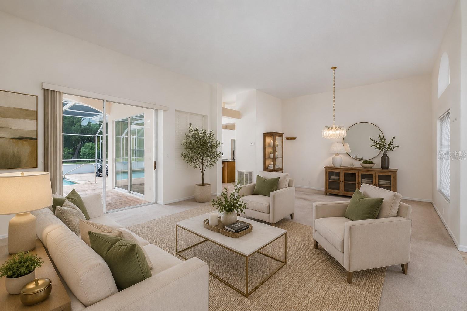 18822 MAJESTIC OAK CT — photo 21