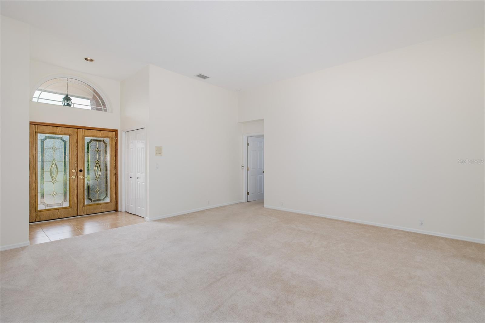 18822 MAJESTIC OAK CT — photo 11