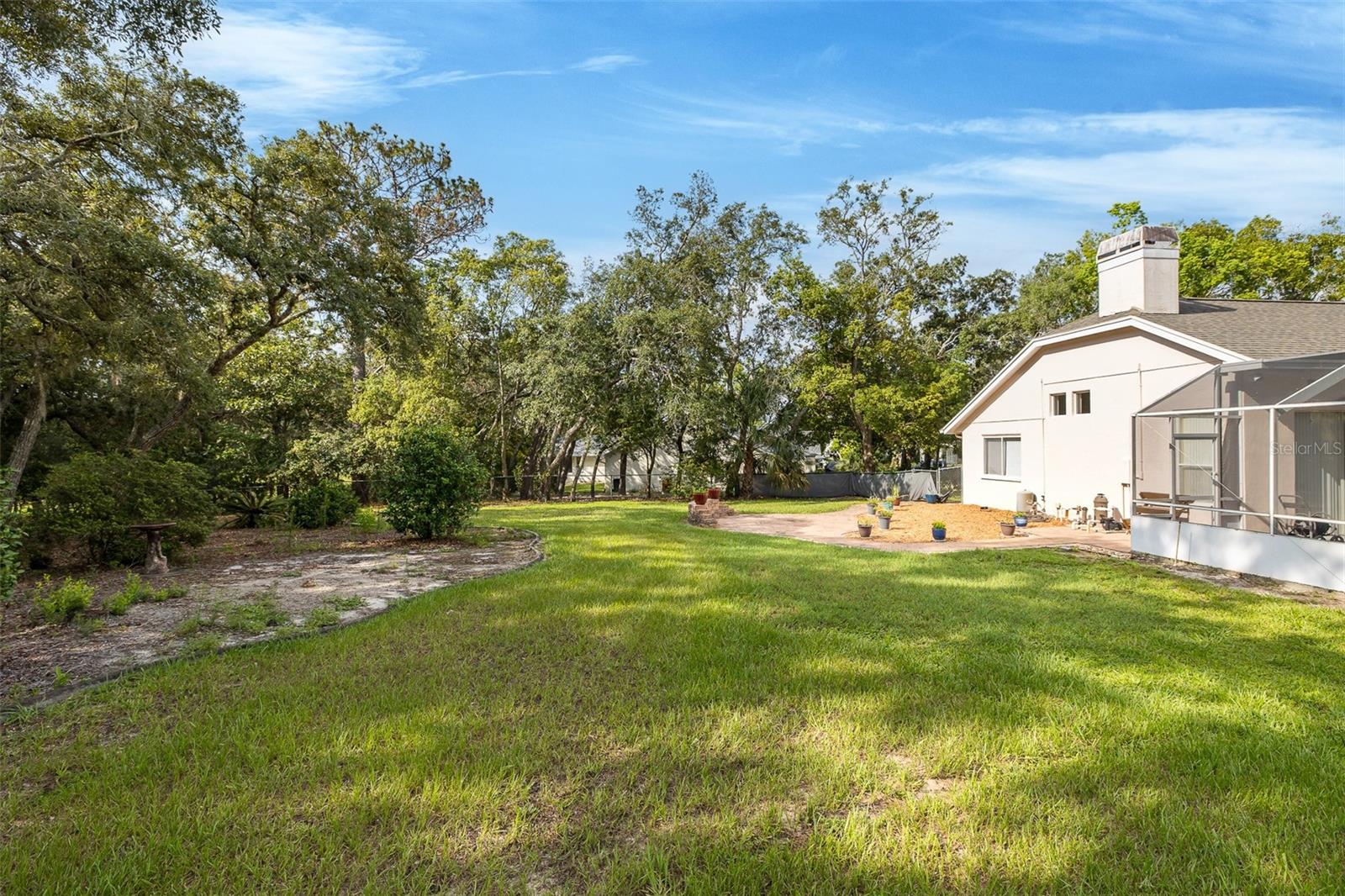18822 MAJESTIC OAK CT — photo 63