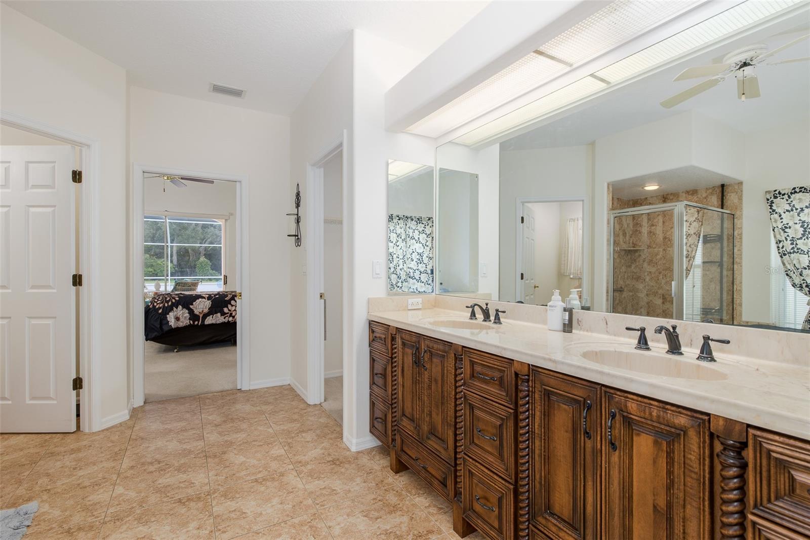 18822 MAJESTIC OAK CT — photo 39