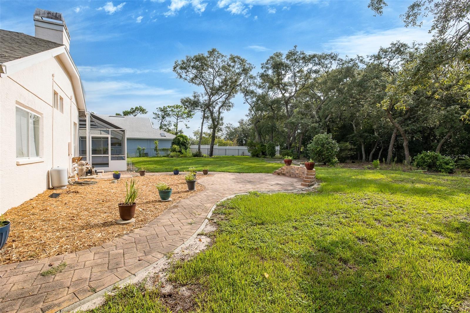 18822 MAJESTIC OAK CT — photo 64