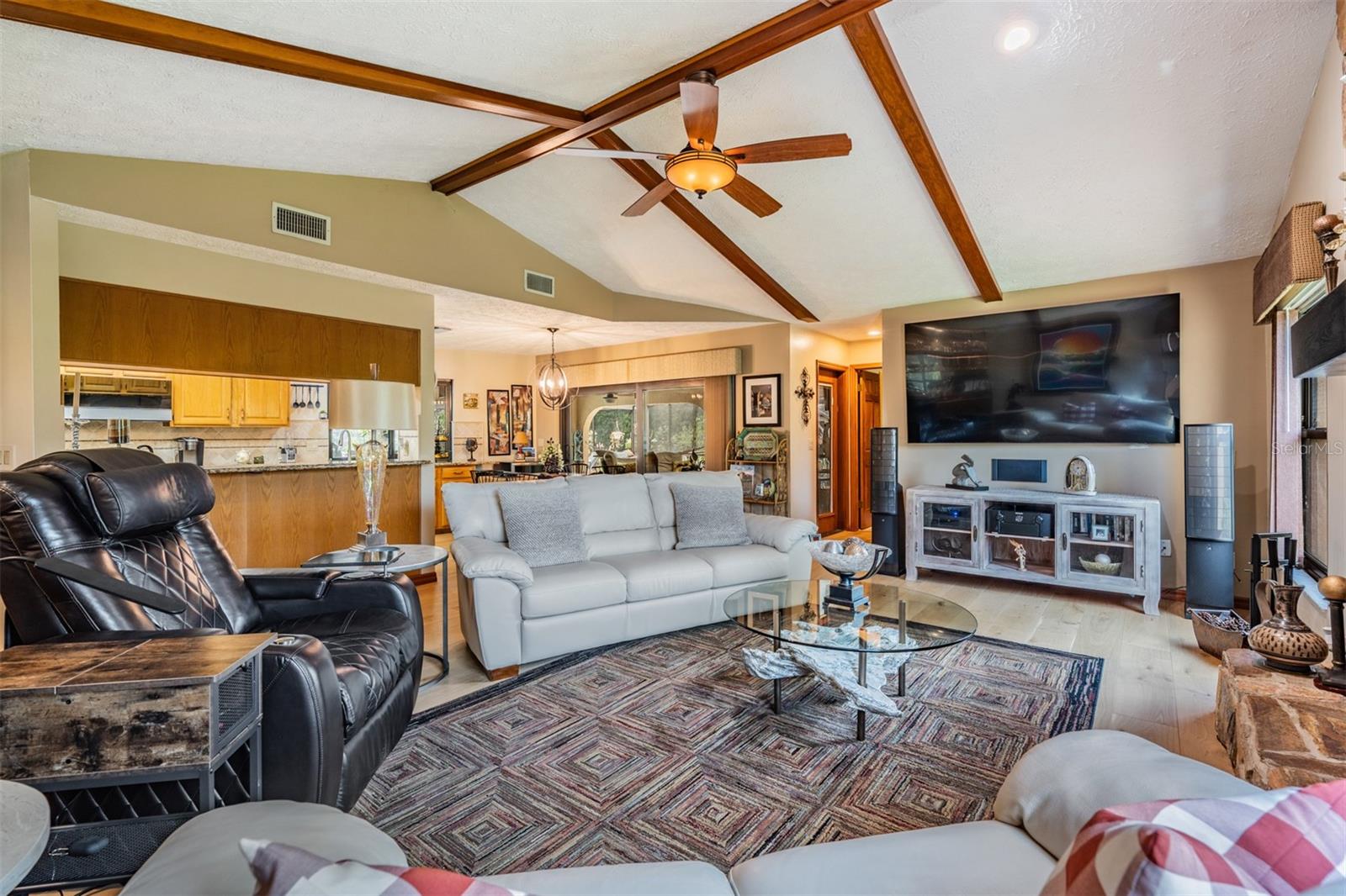 13203 SPINDLEWYCK CV — photo 18