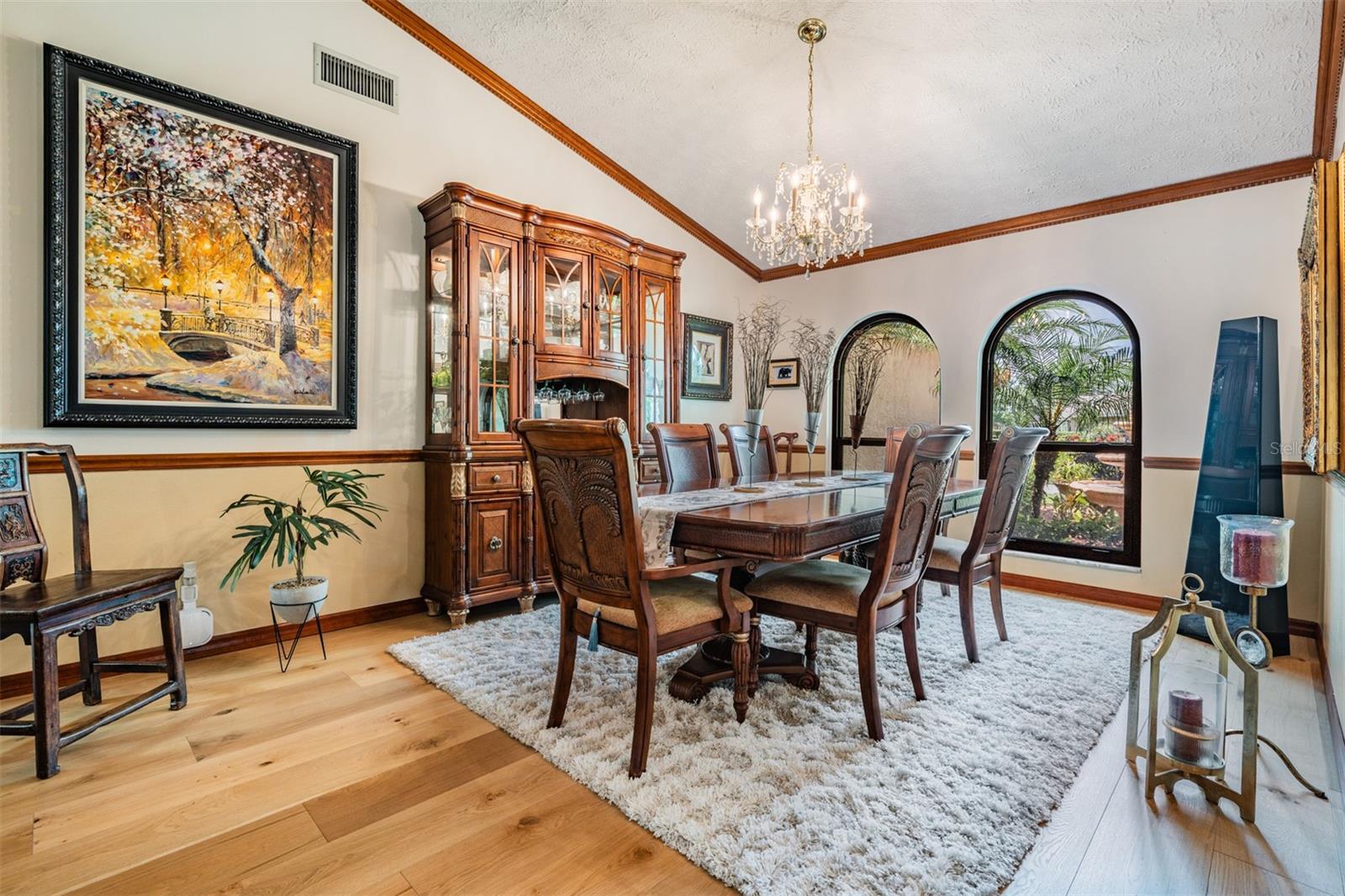 13203 SPINDLEWYCK CV — photo 8