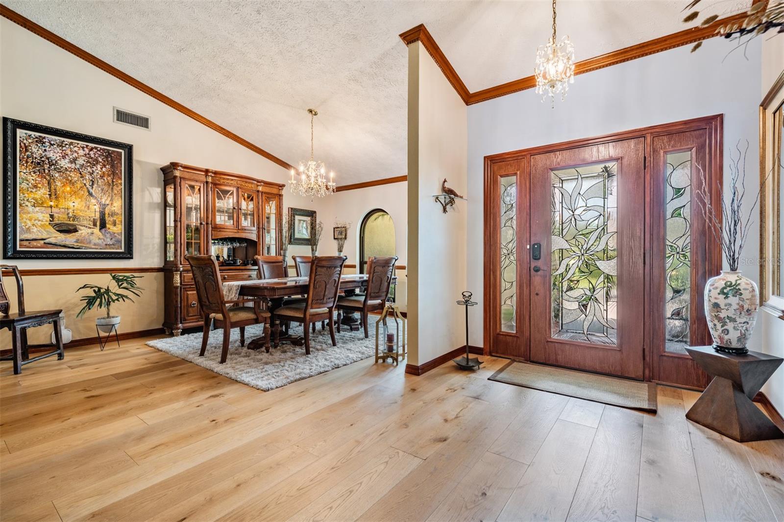 13203 SPINDLEWYCK CV — photo 7
