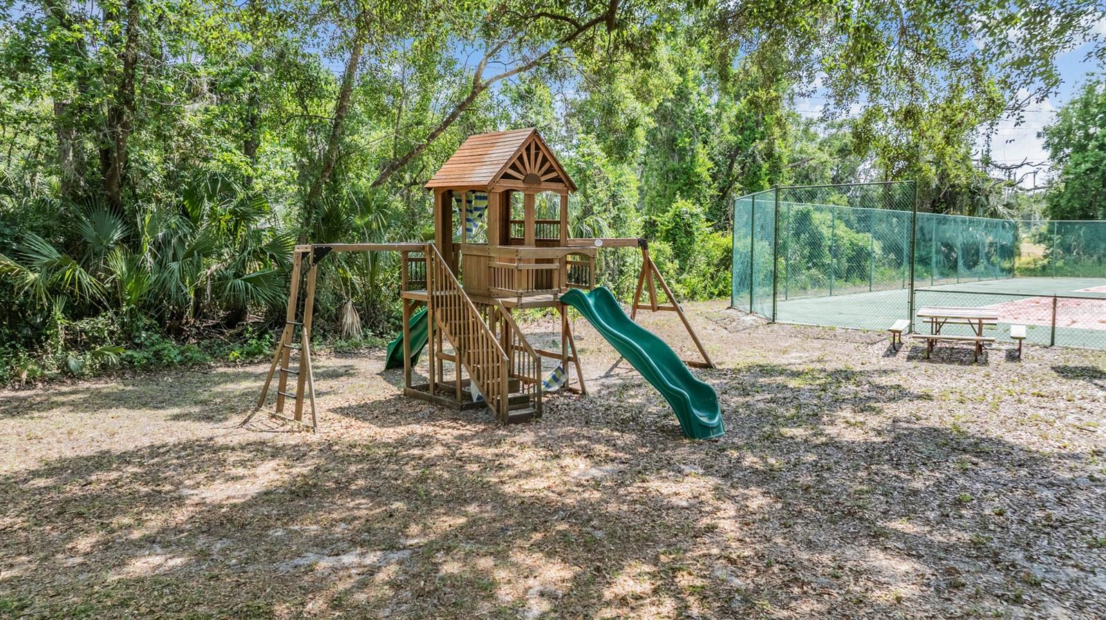 13203 SPINDLEWYCK CV — photo 55