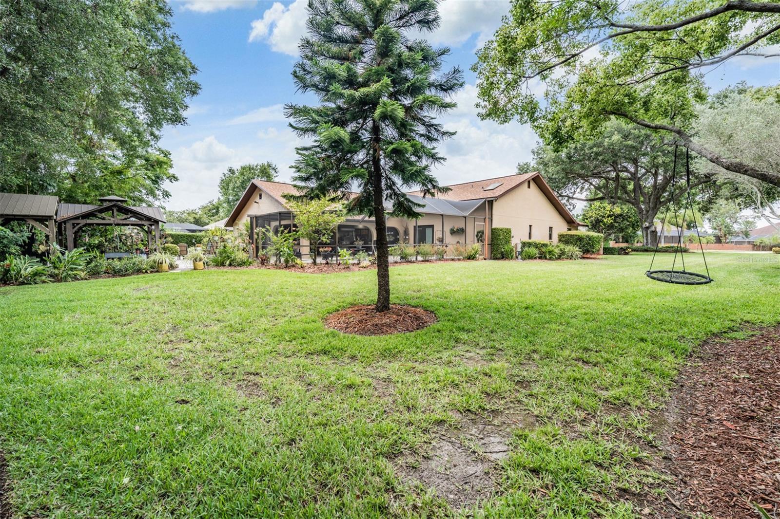 13203 SPINDLEWYCK CV — photo 45