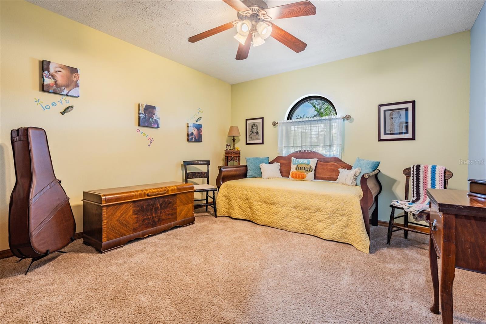 13203 SPINDLEWYCK CV — photo 31