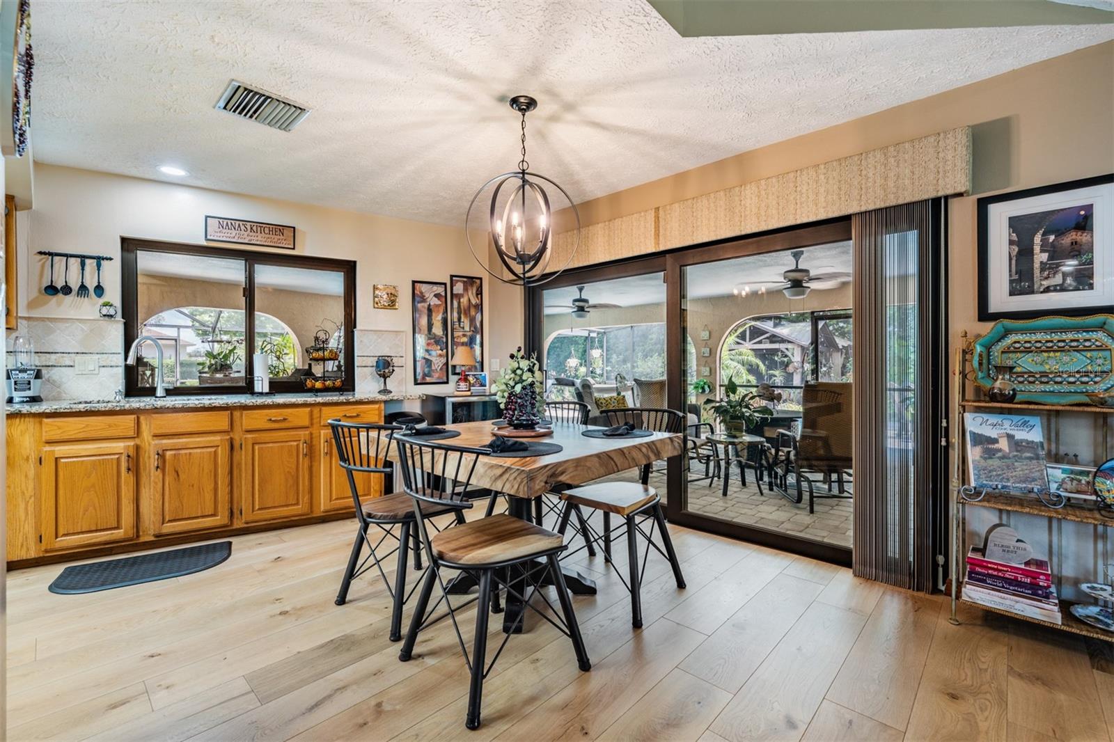 13203 SPINDLEWYCK CV — photo 15