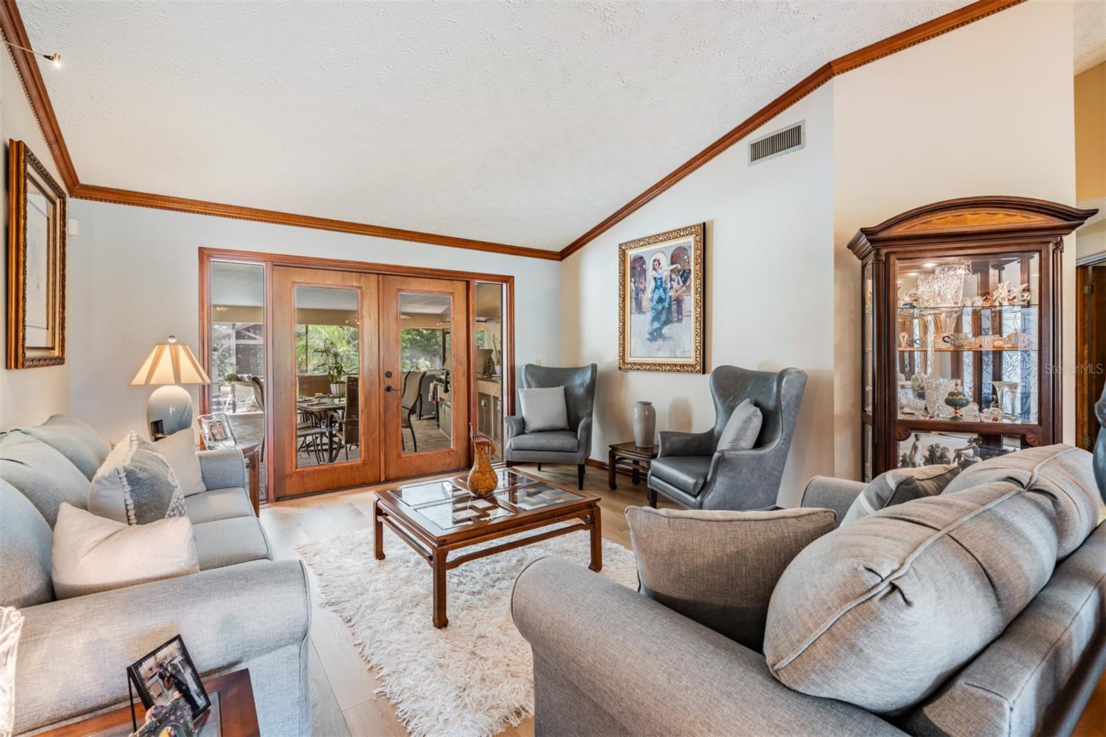 13203 SPINDLEWYCK CV — photo 9